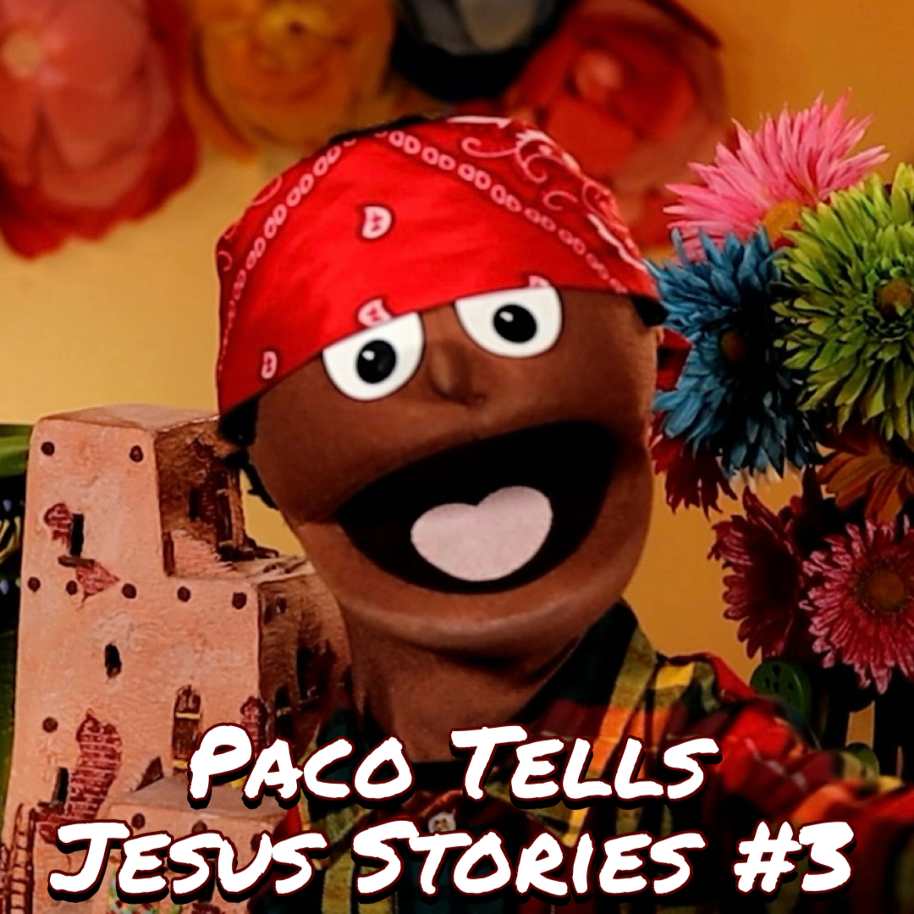 Adventures: Bible Truths in Action