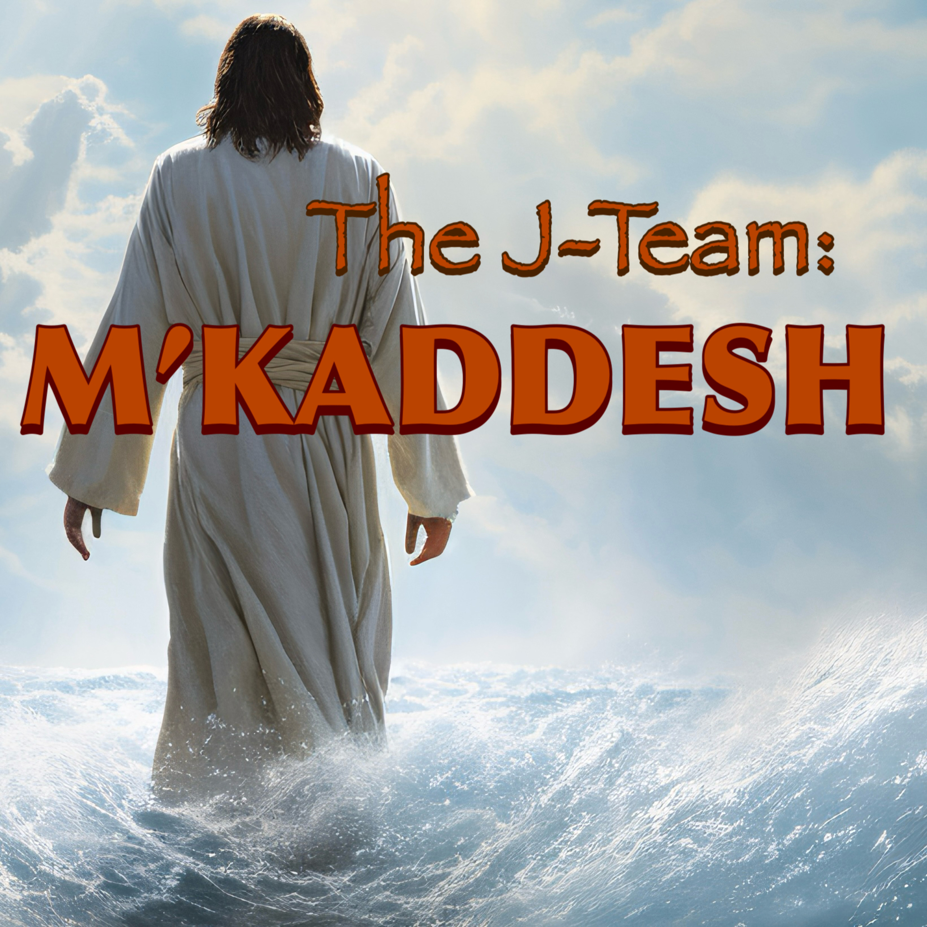 Adventures: Bible Truths in Action