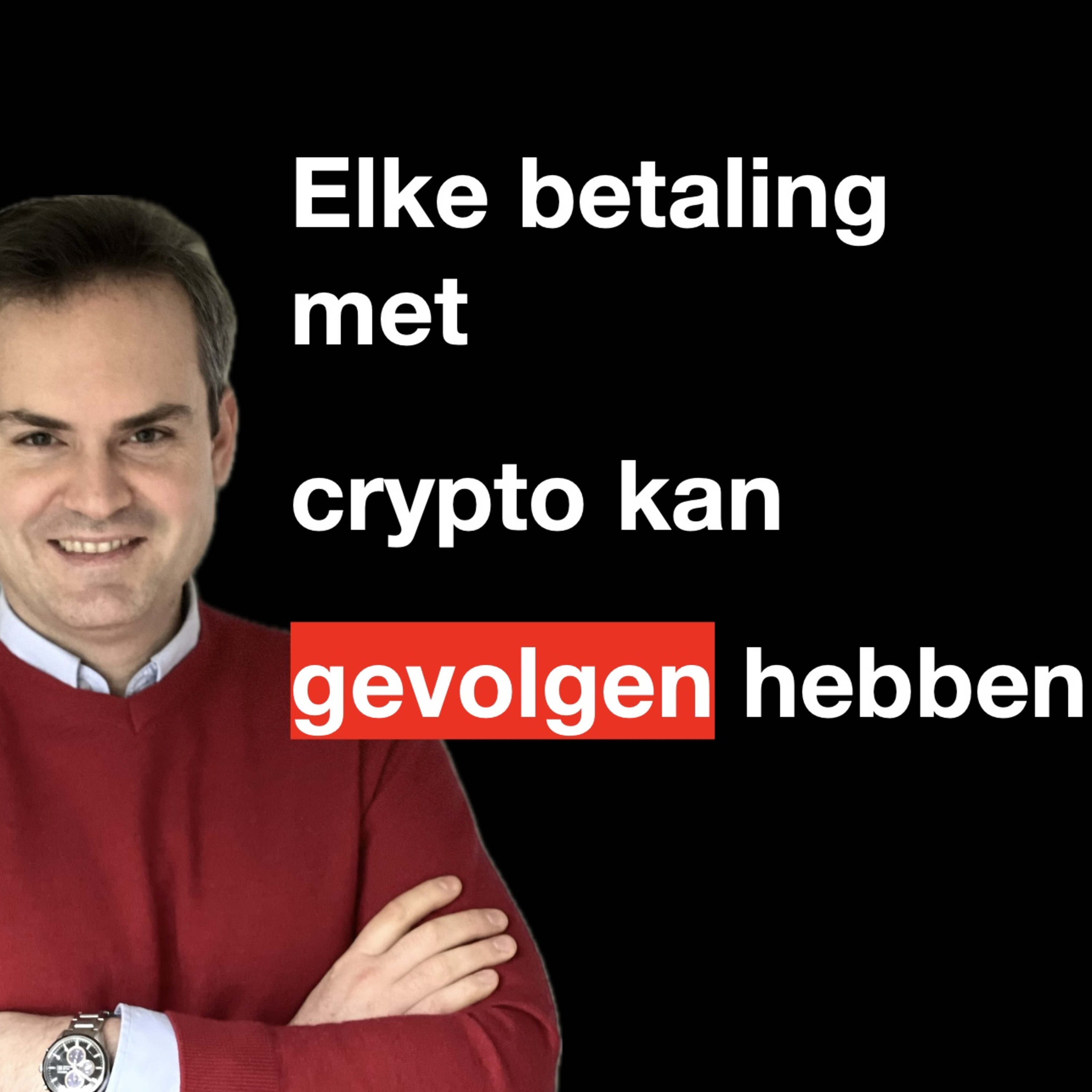 Tim’s CryptoClub