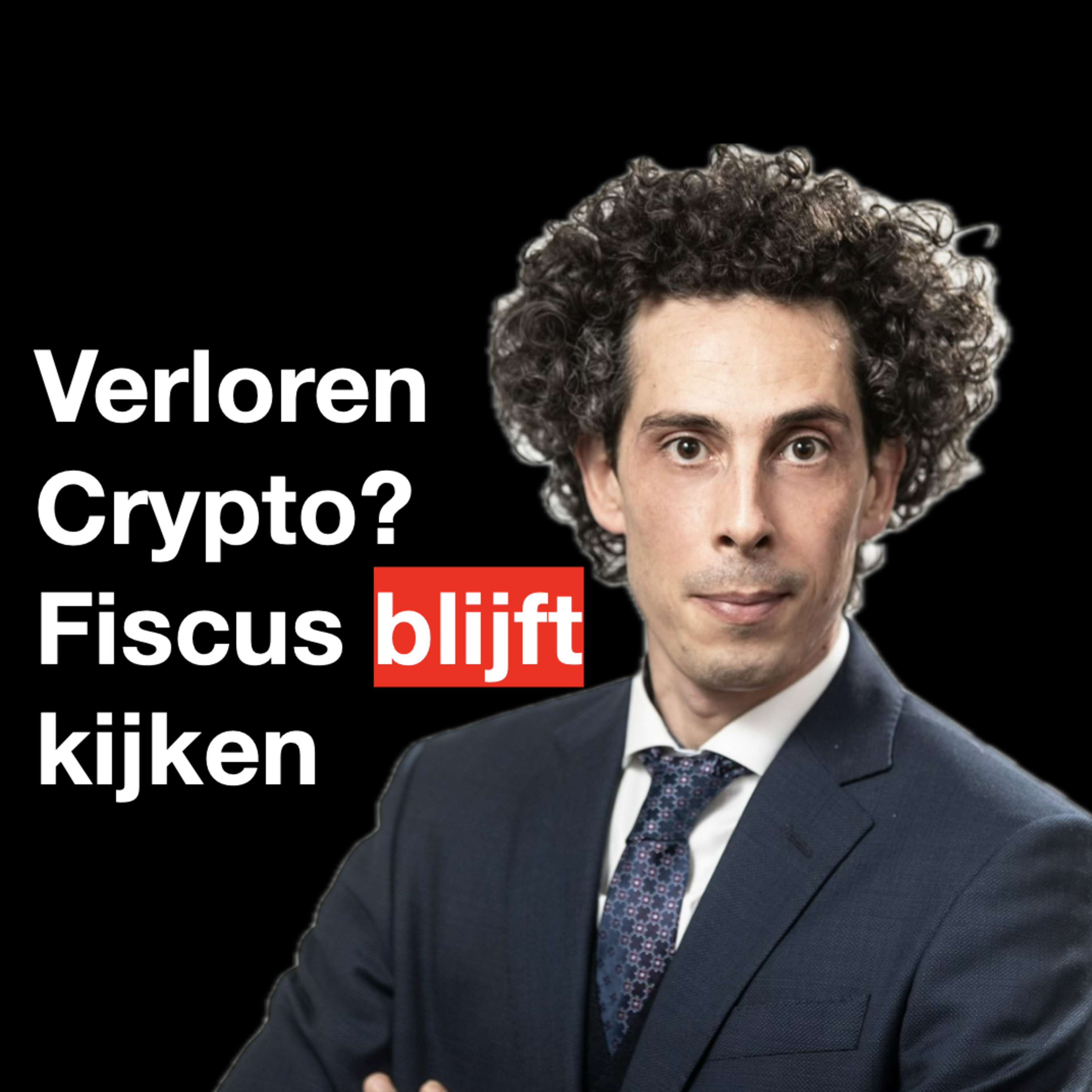 Tim’s CryptoClub