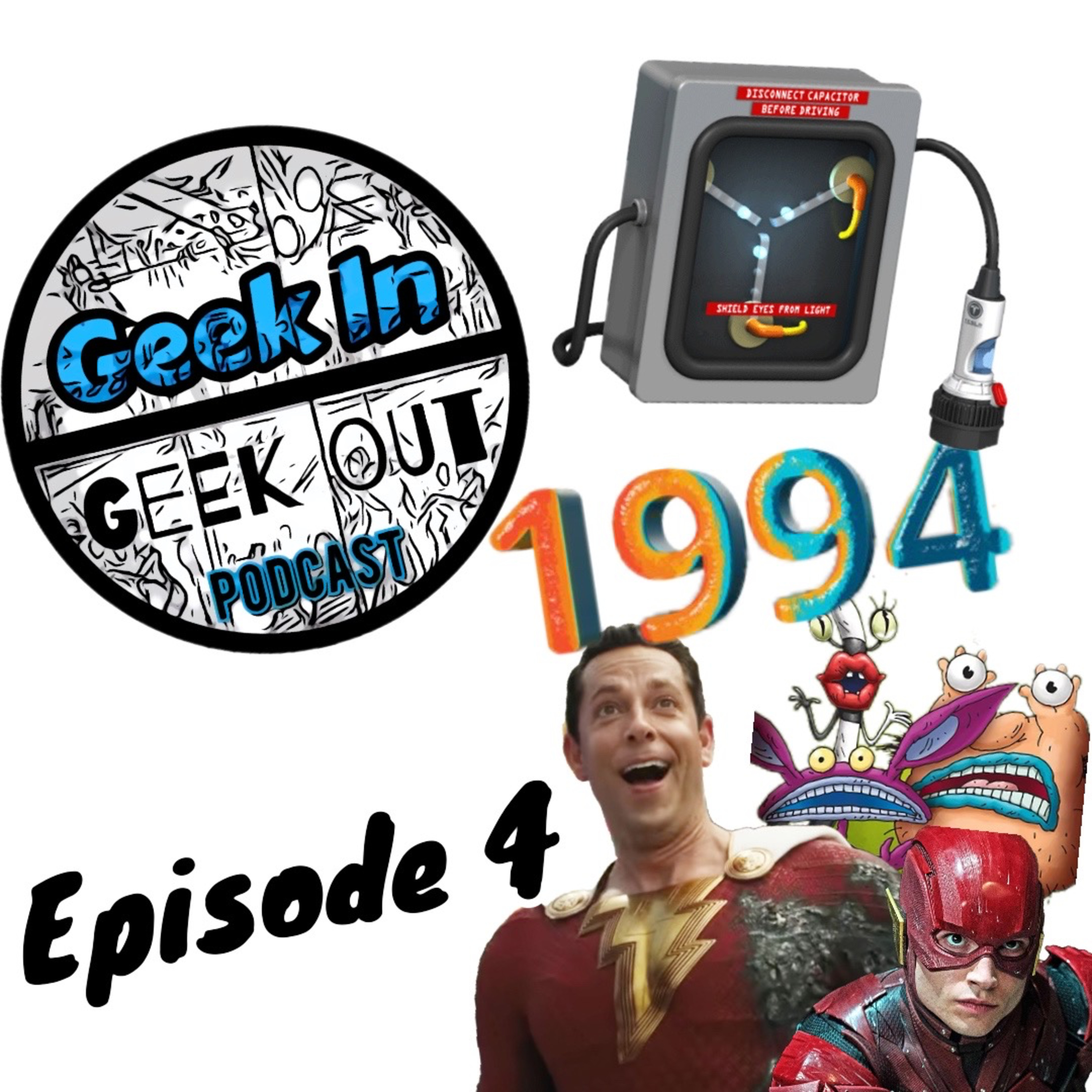 Episode 4: 1994 thumbnail
