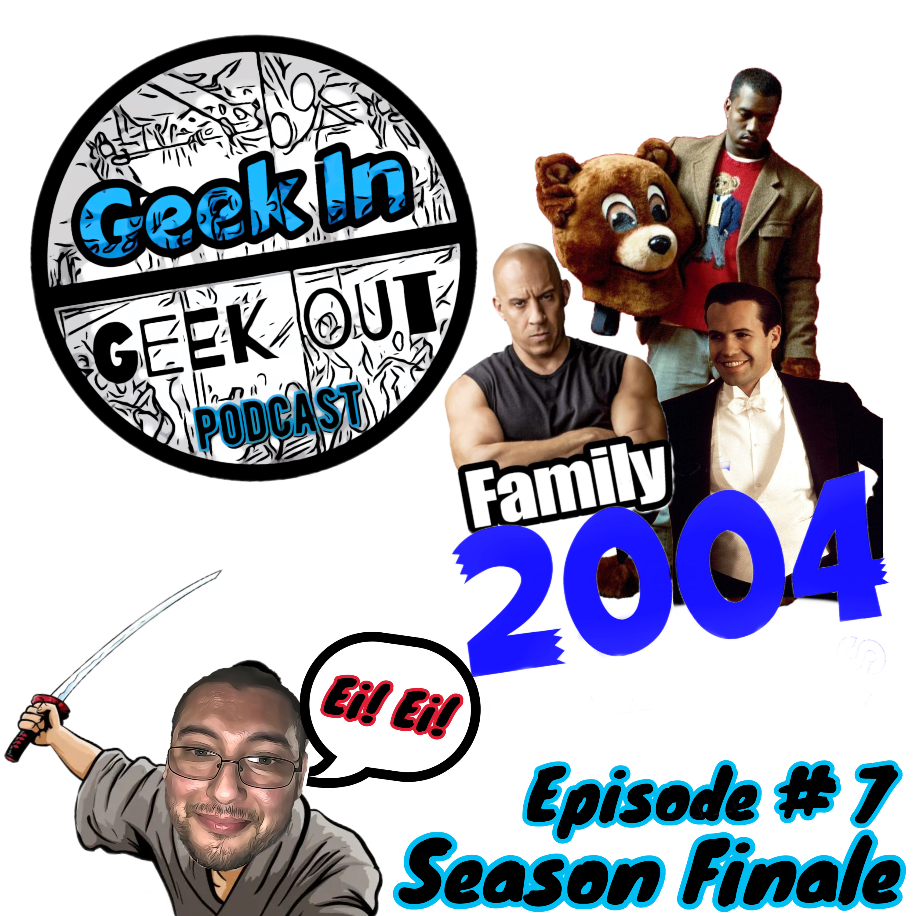 EPISODE 7: 2004 thumbnail