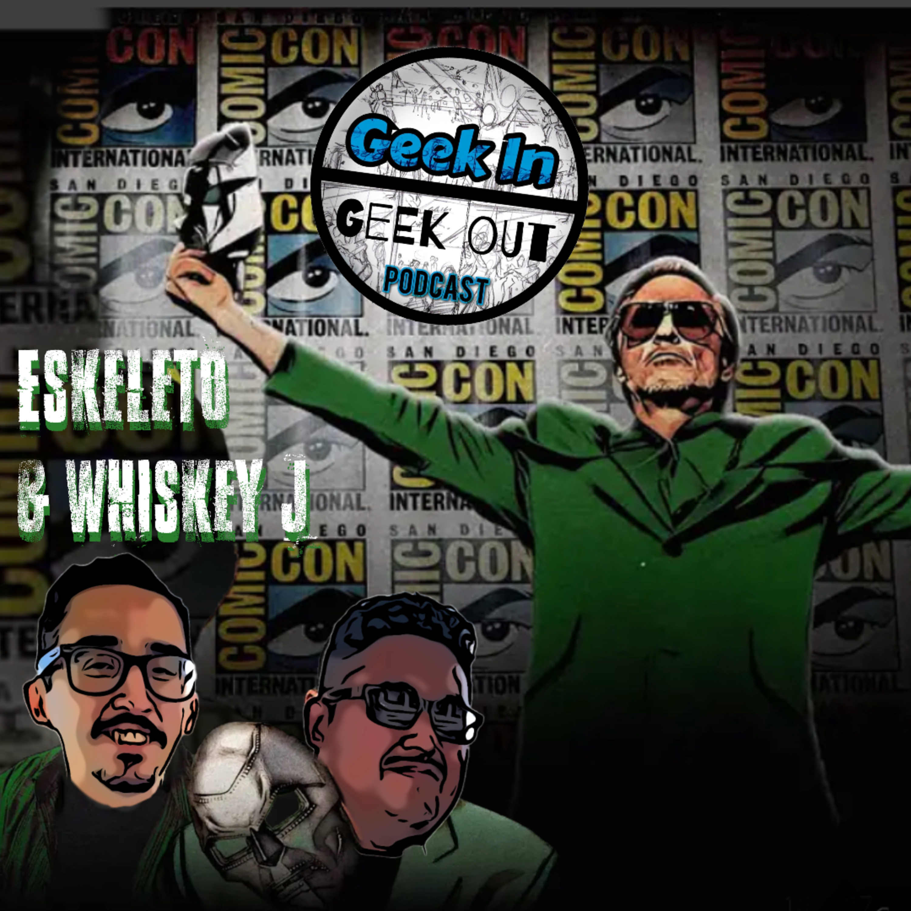 Dr. DOOM thumbnail
