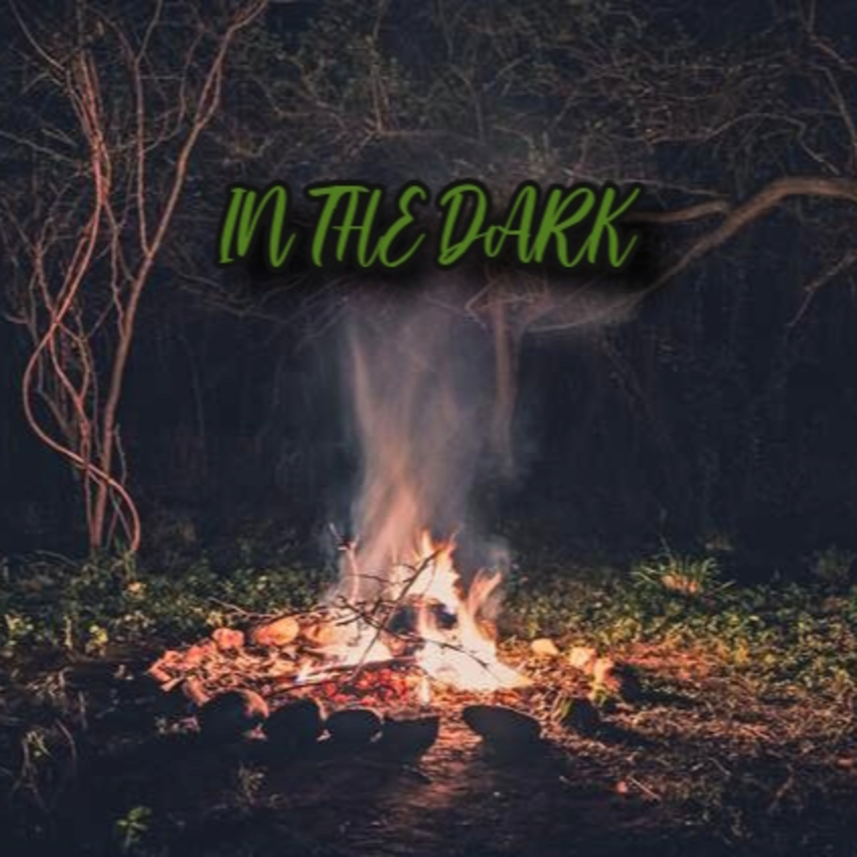 Three Encounters That Shouldn't Exist...And Yet They Do!