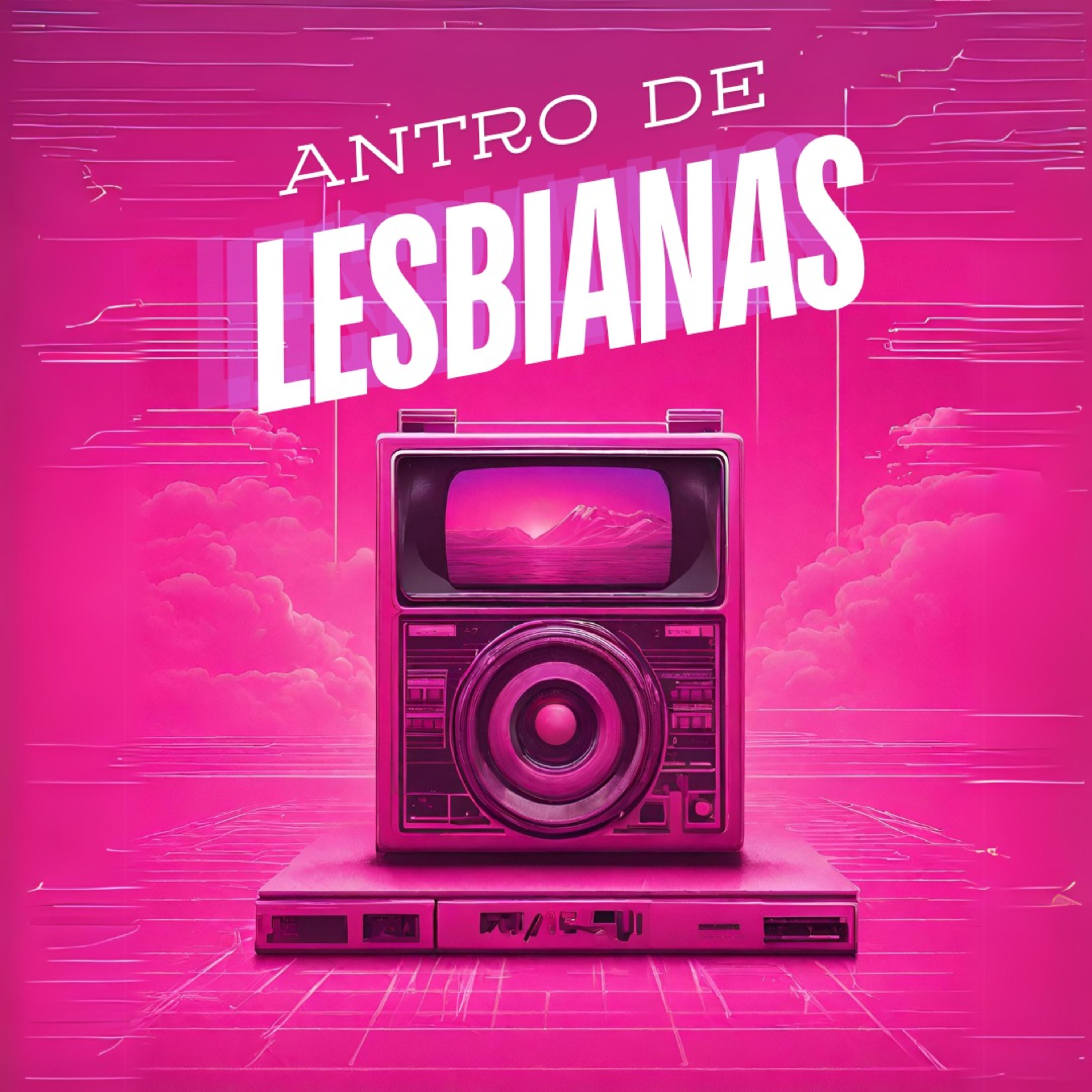 Un travo en la kiki episode artwork