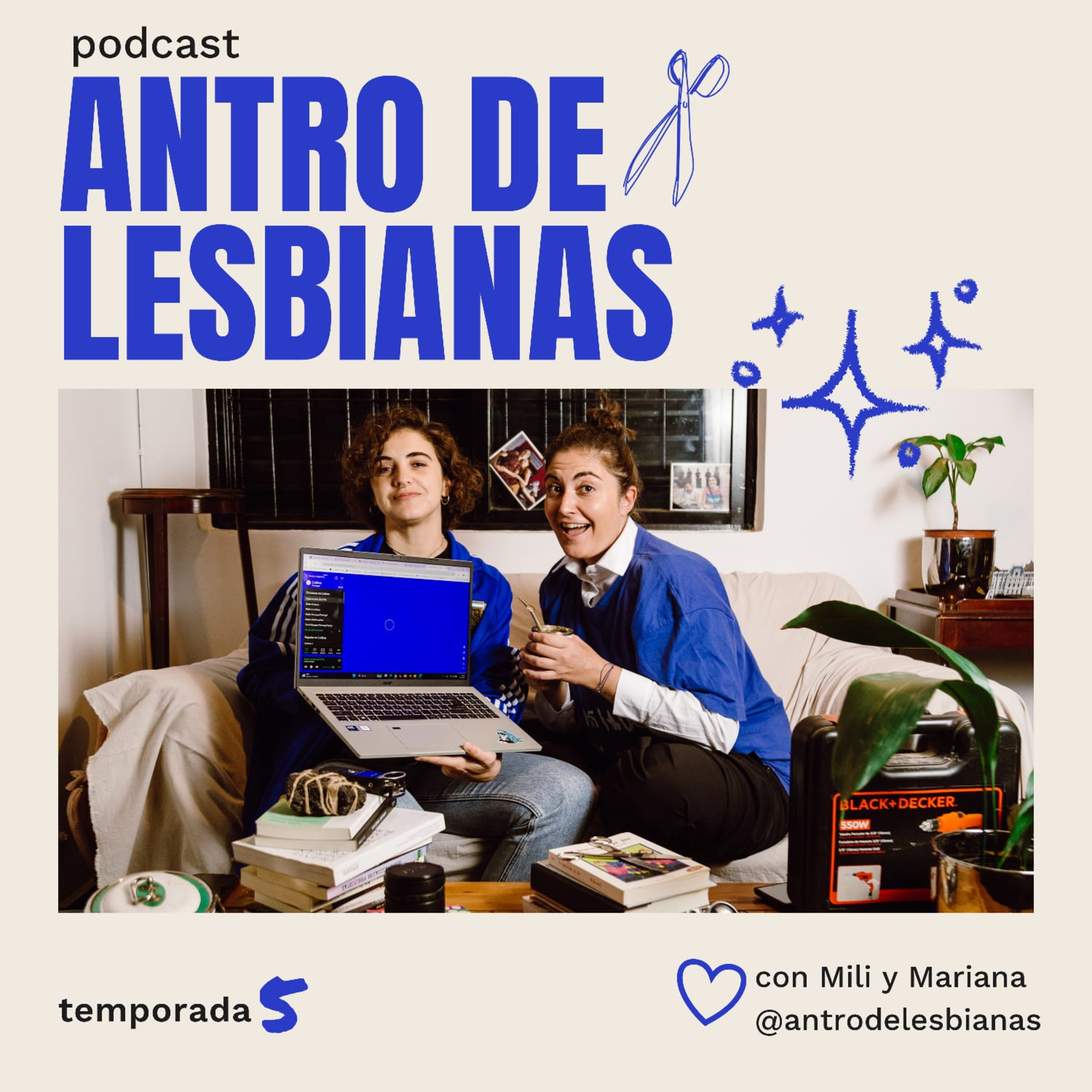 La desamistad
