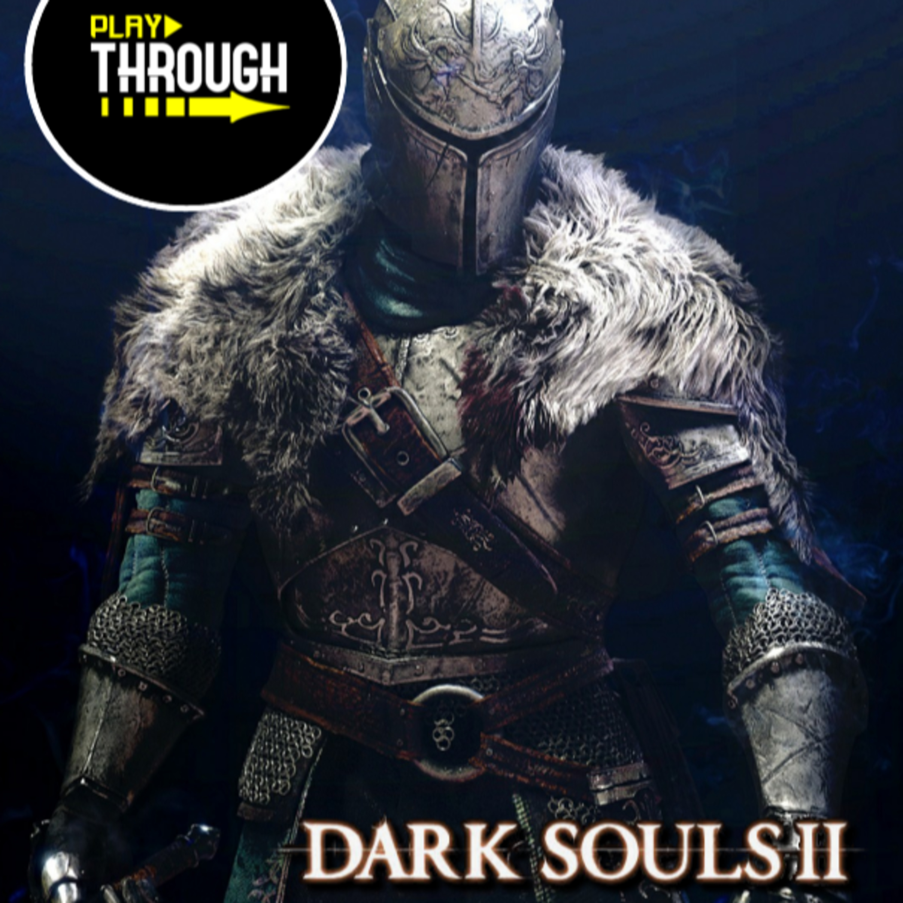 Playthrough