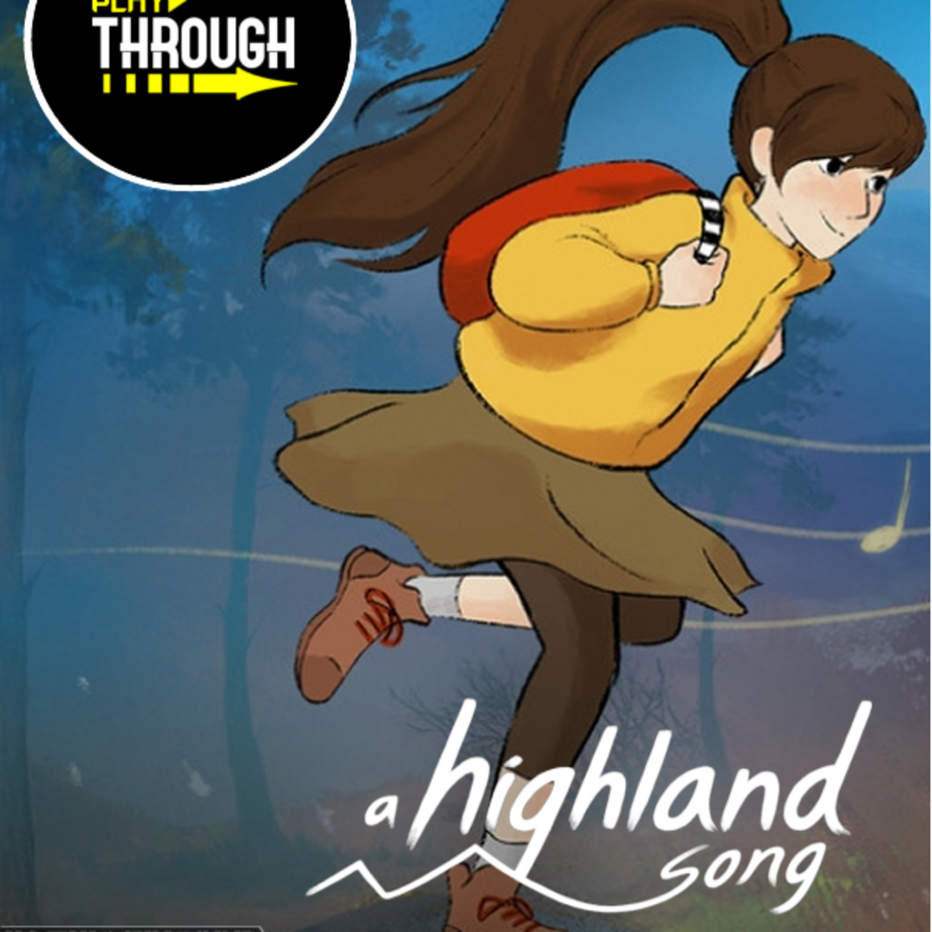 Playthrough