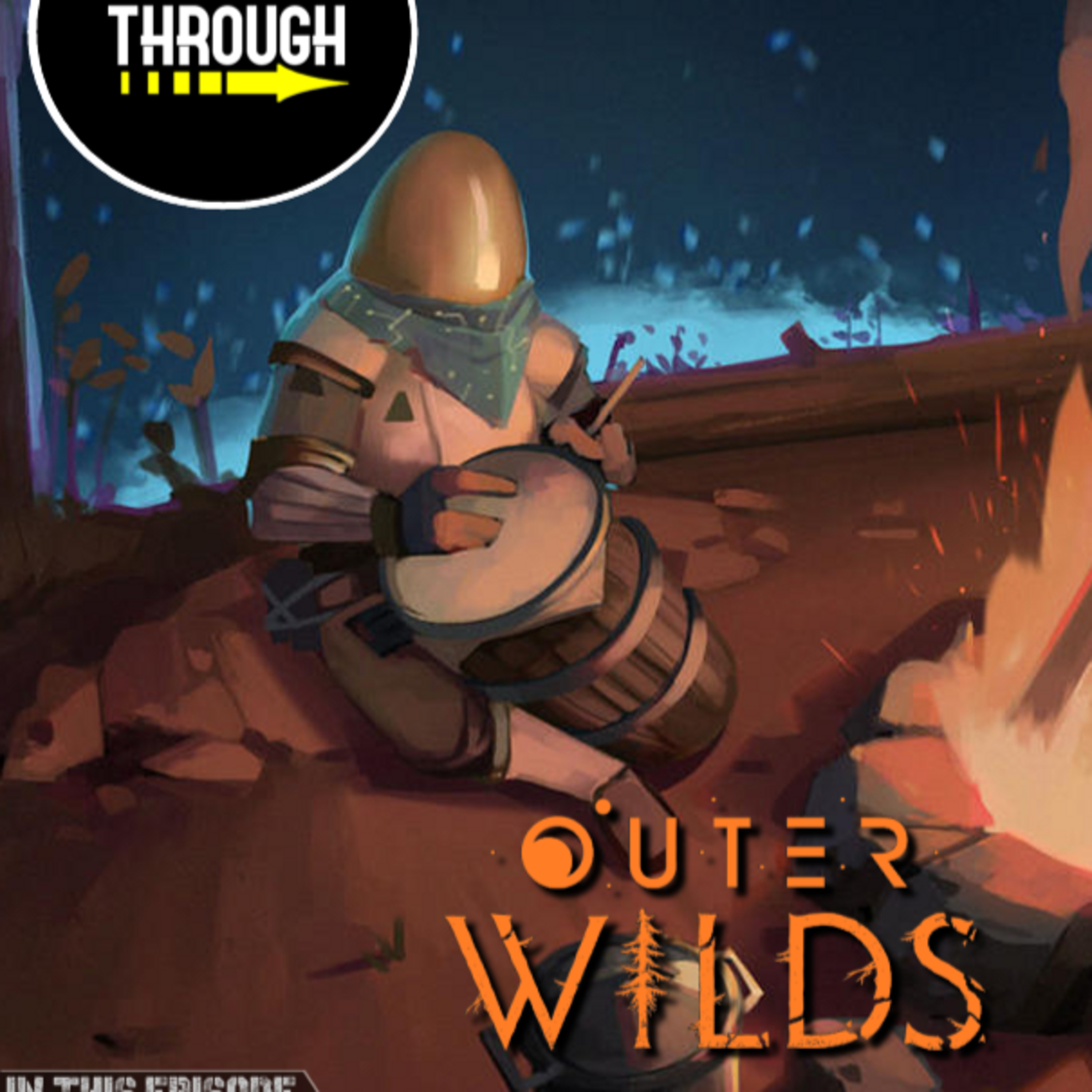Playthrough