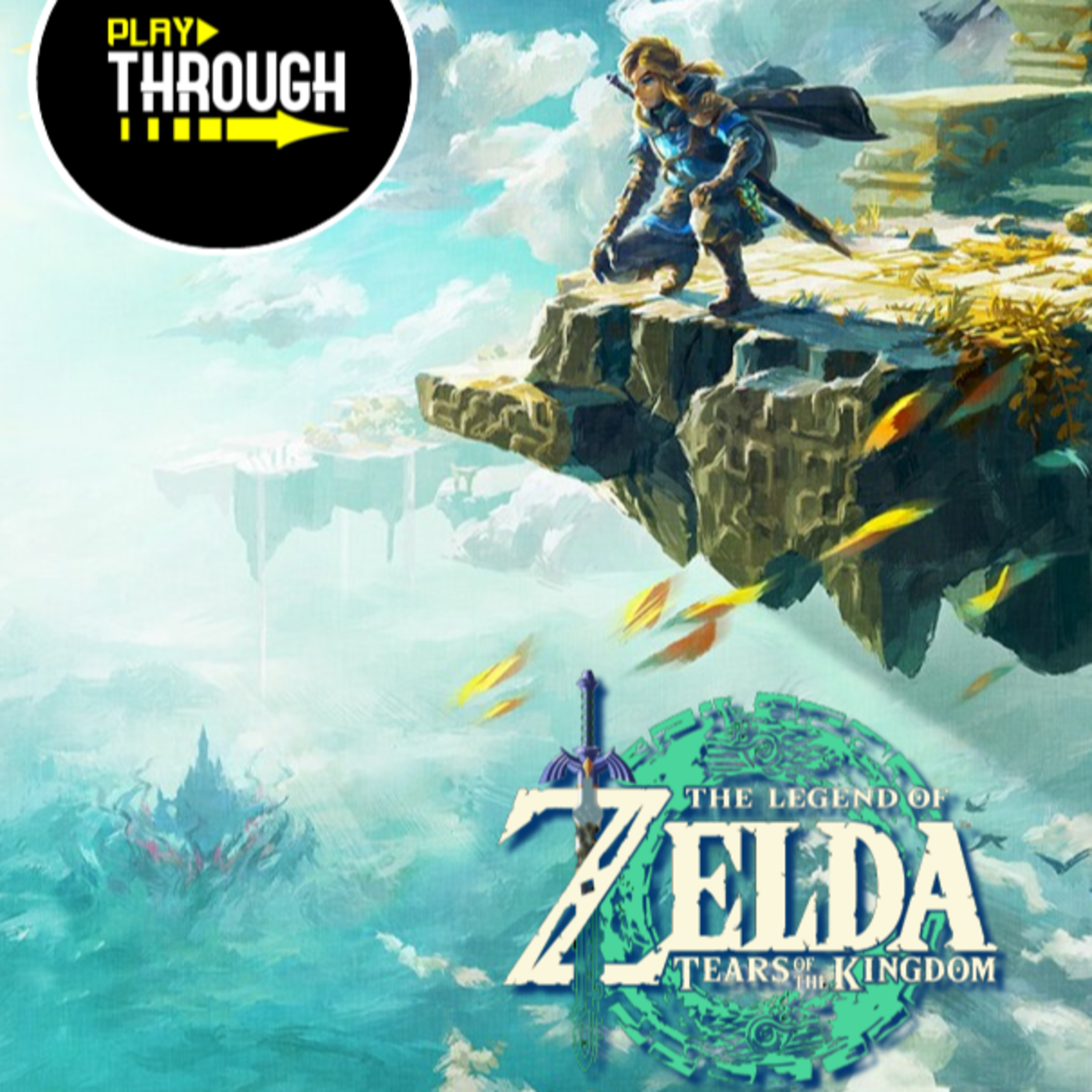 Playthrough