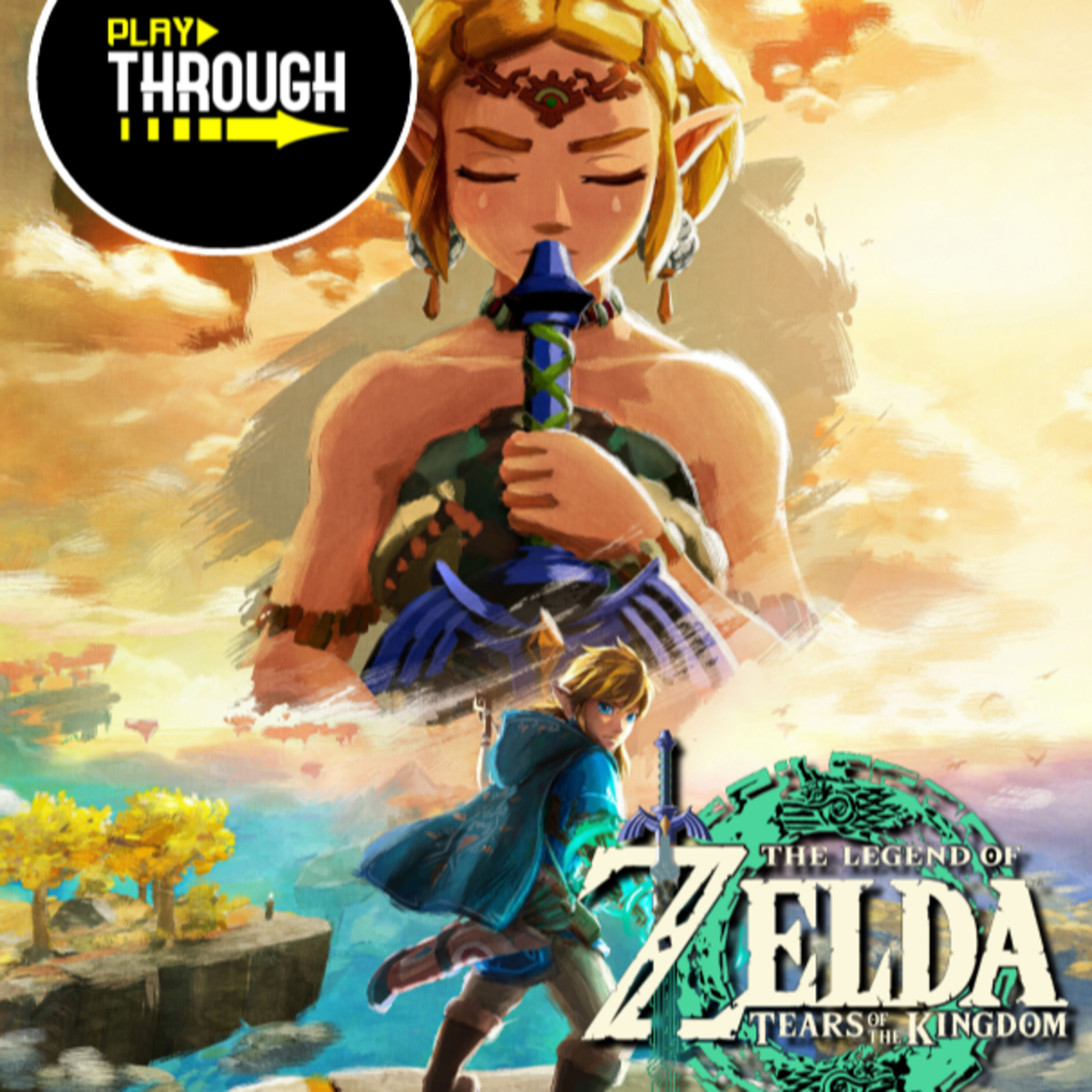 Playthrough