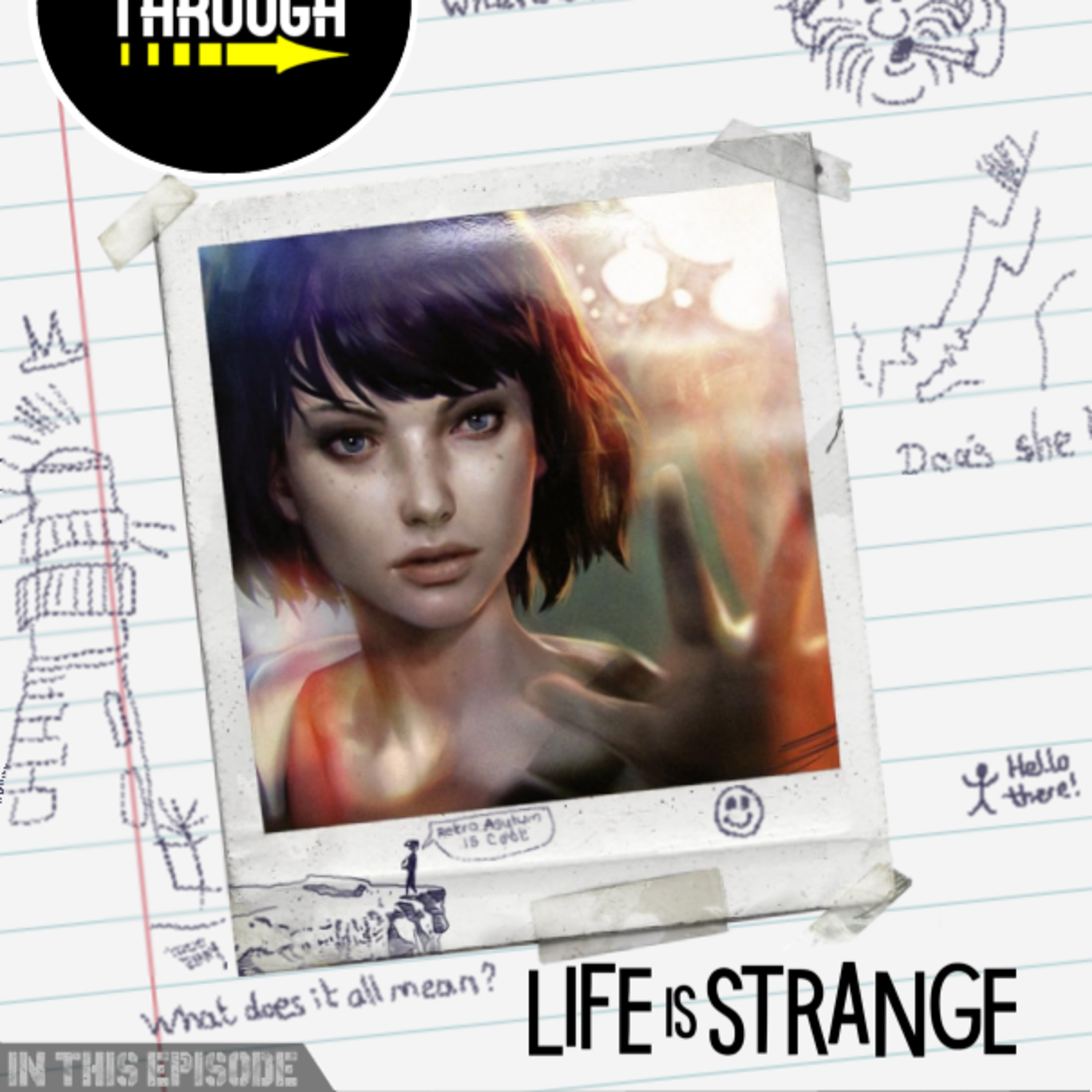 Playthrough