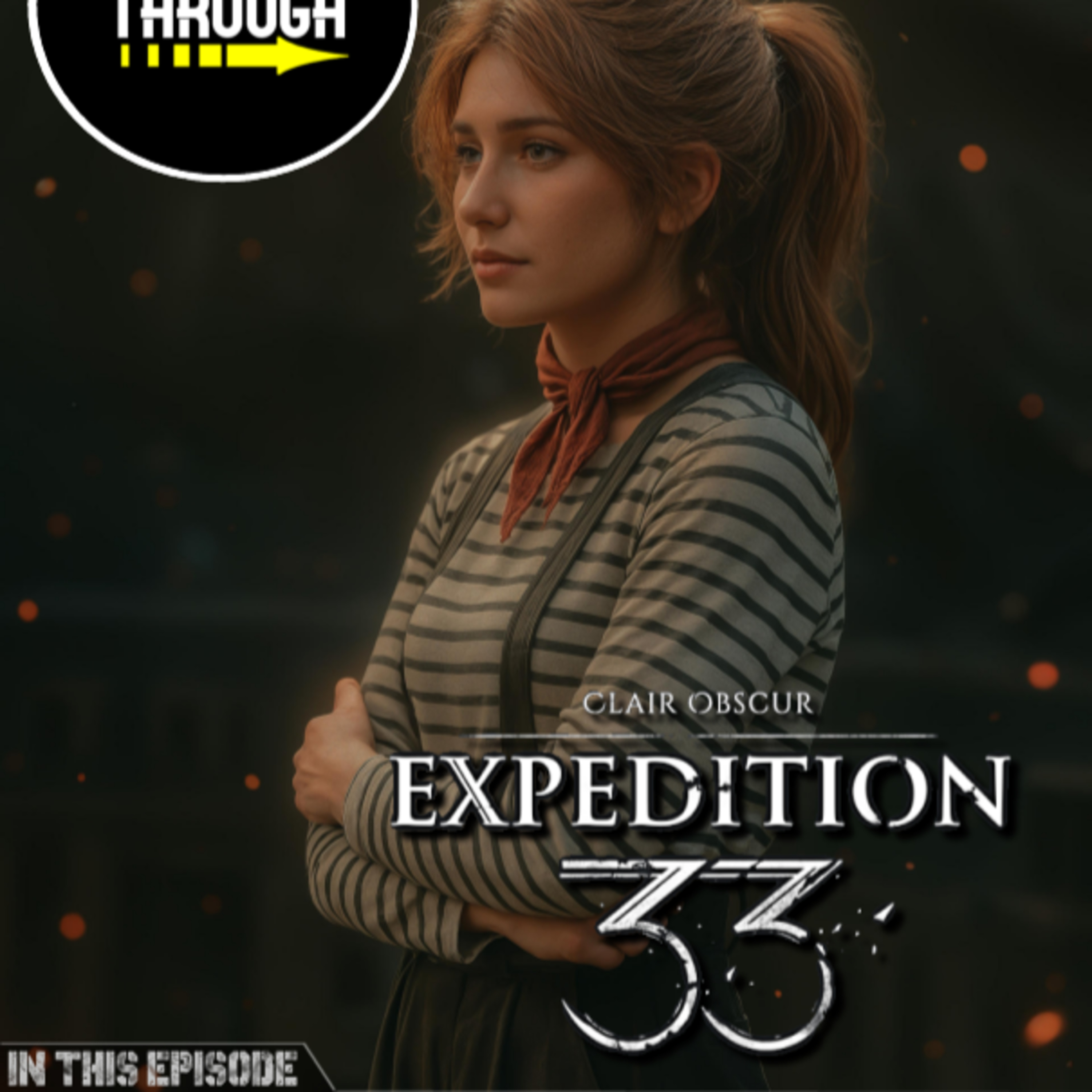 Playthrough