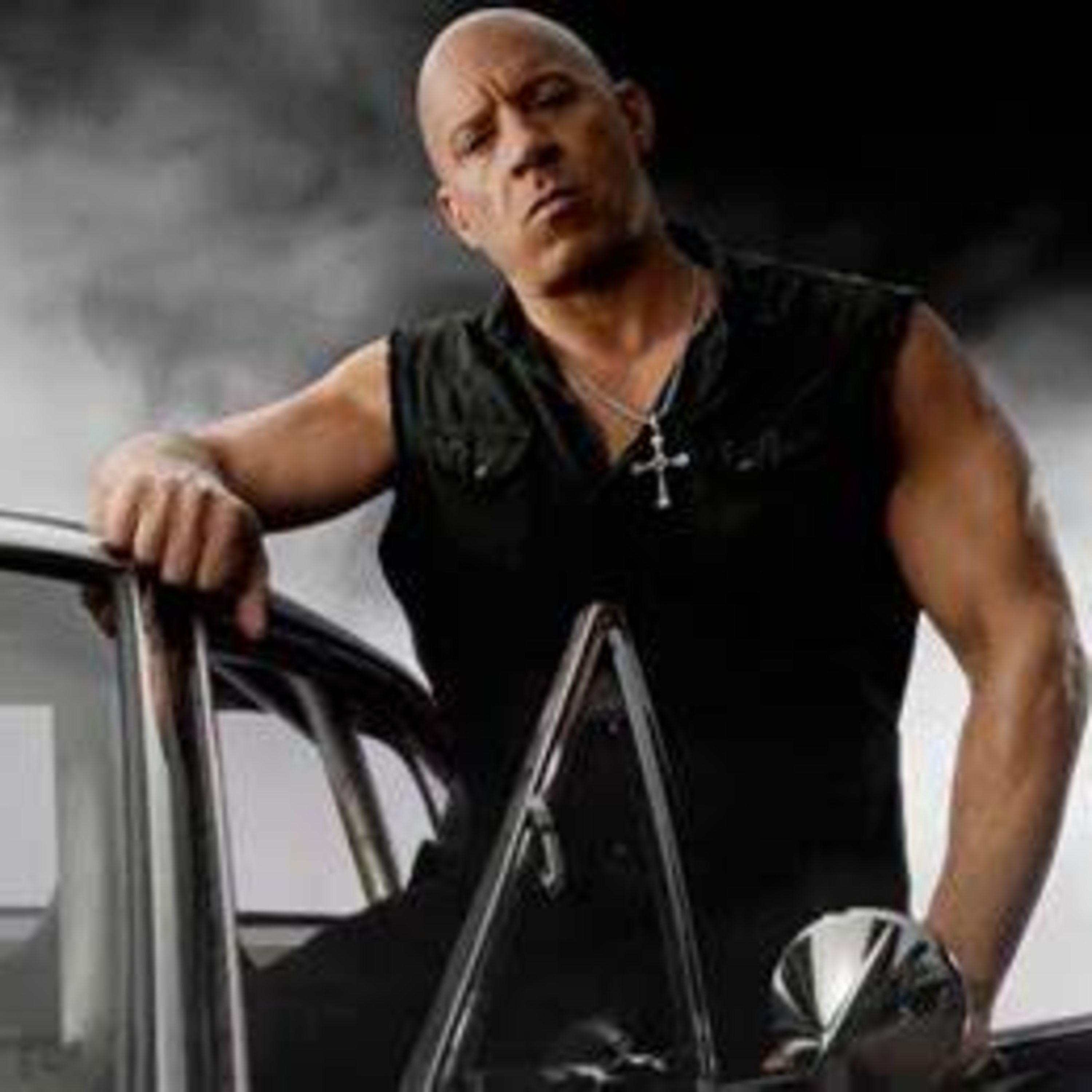 'My wife loves dumb action films:' George Thomas, Craig Shoup discuss 'Fast X' episode artwork