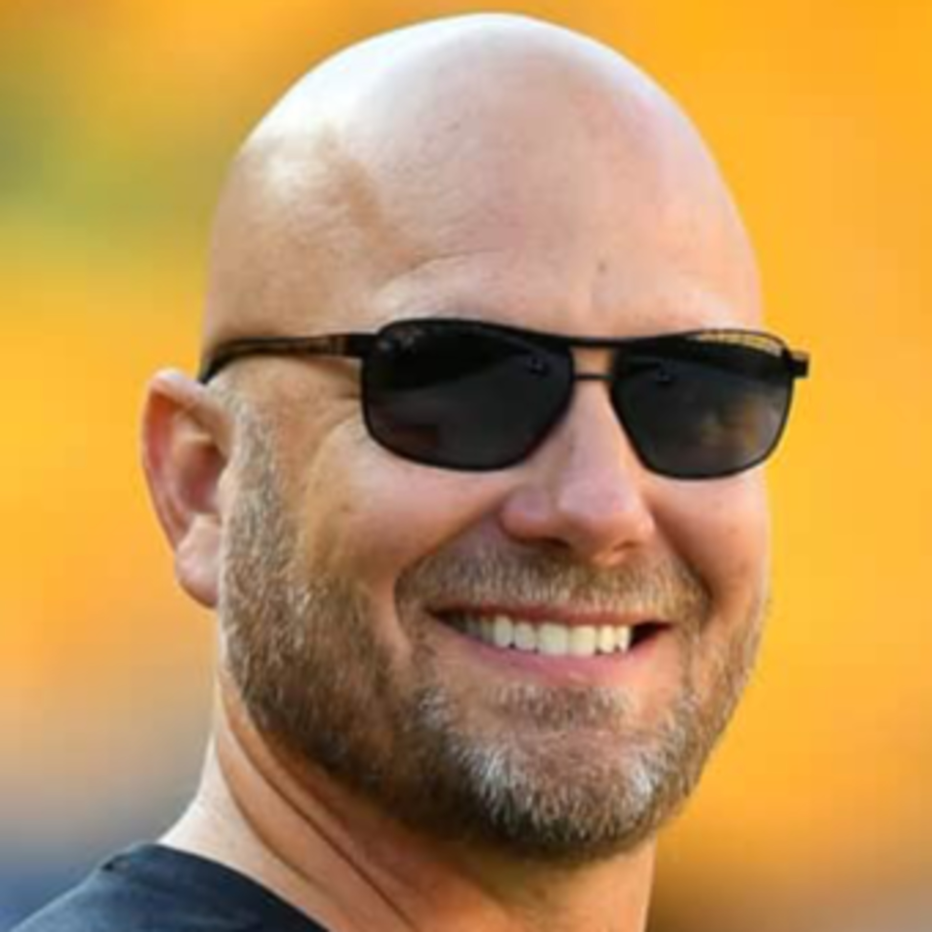 We mark the end of Matt Canada's reign in Pittsburgh episode artwork