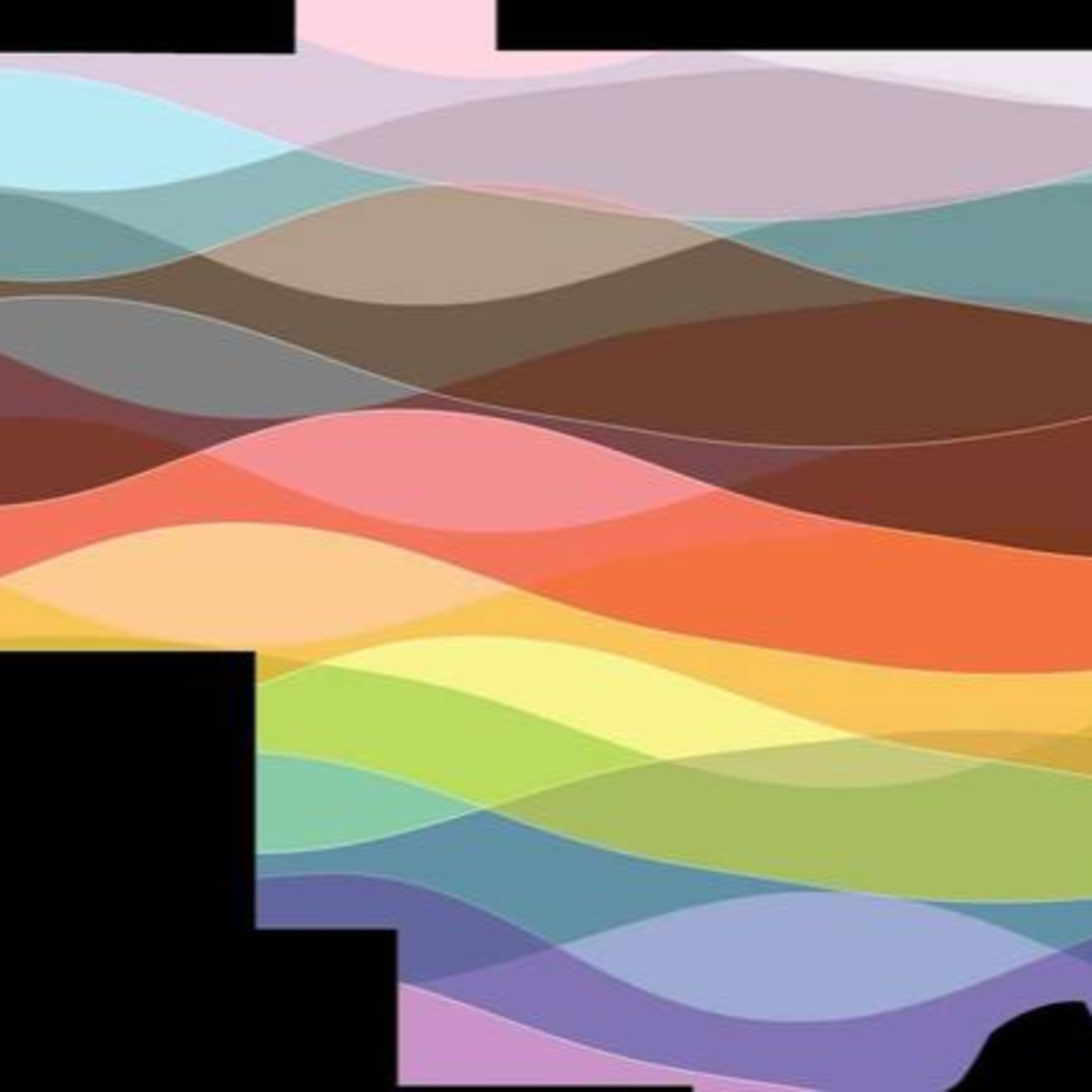 Columbiana PRIDE makes its return to the area episode artwork