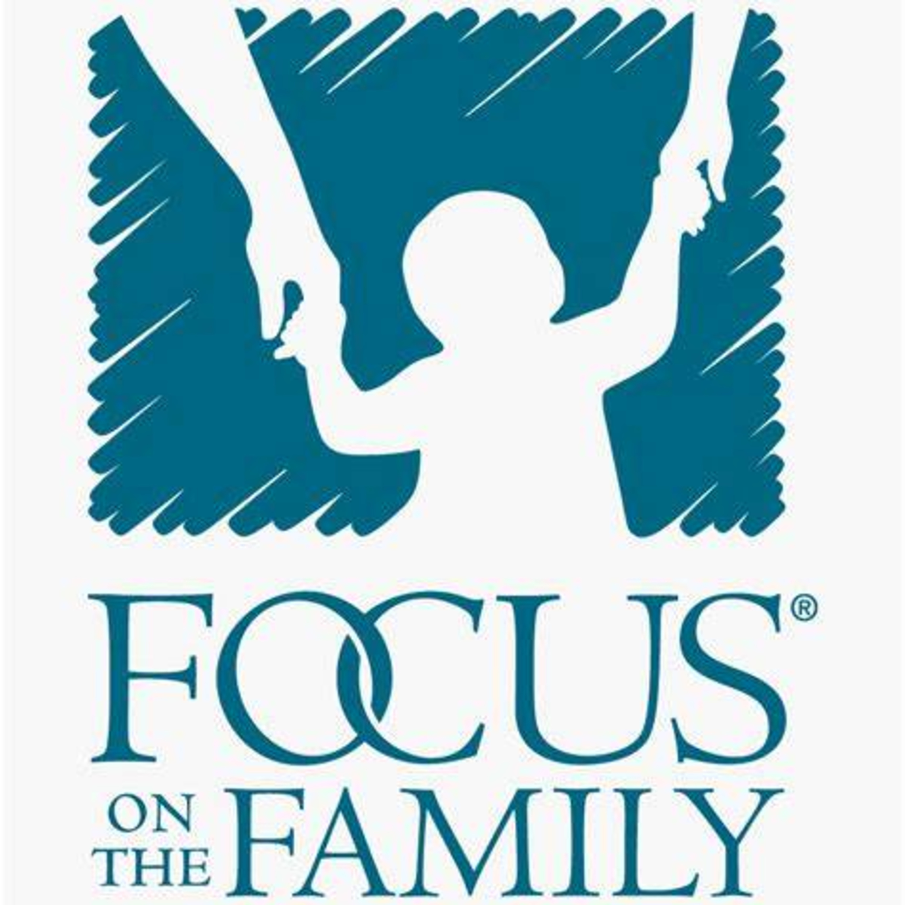 Are some states denying foster care to families based on their beliefs? episode artwork
