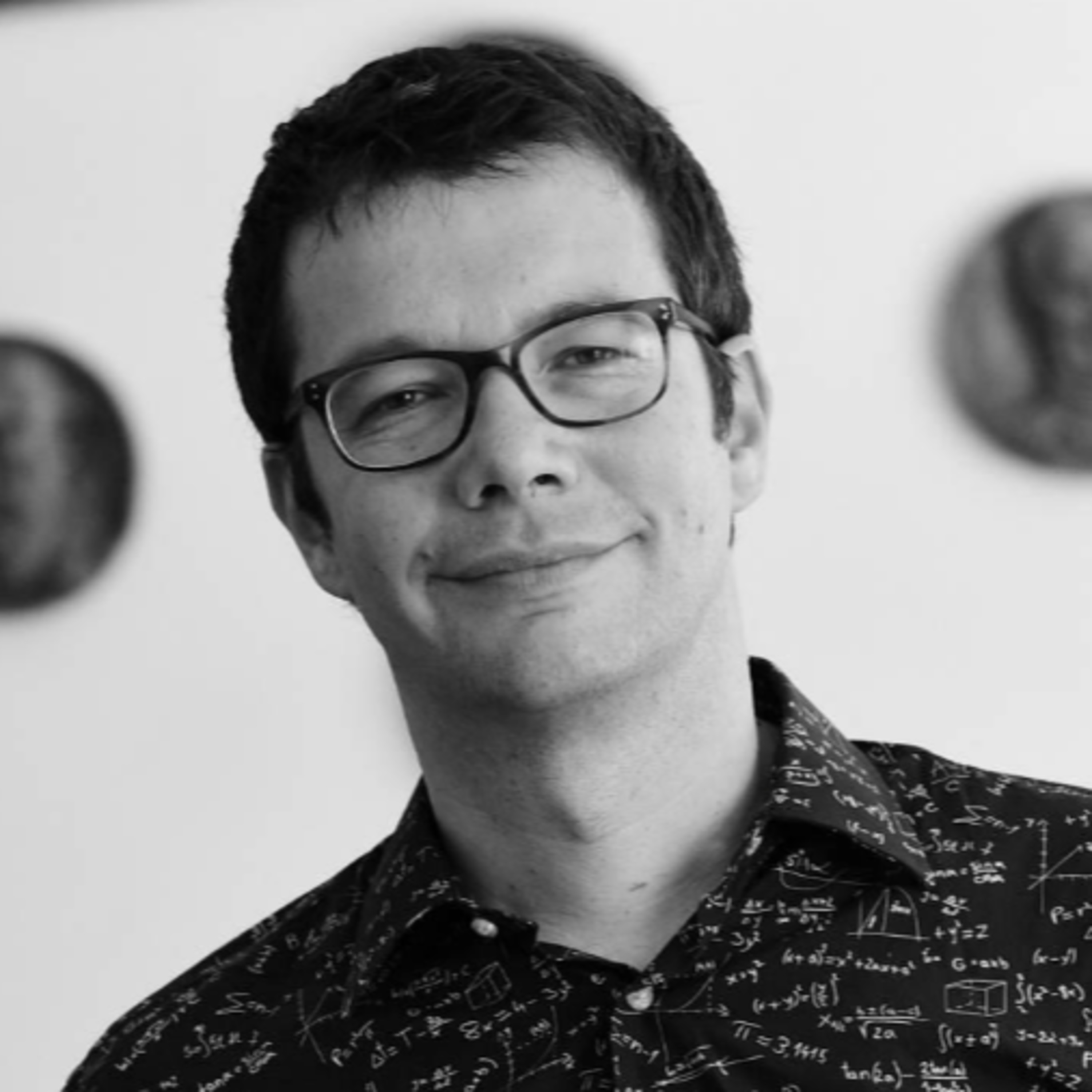 What would you do in a tough situation?