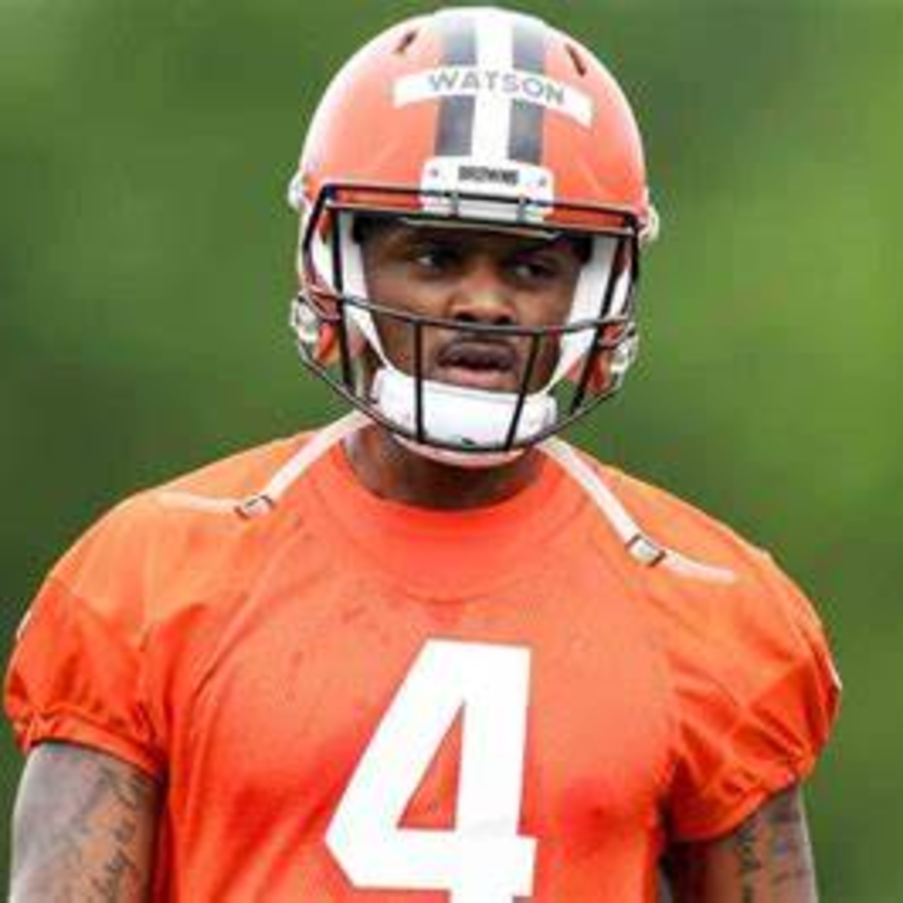 What Can Save The Cleveland Browns This Season? episode artwork