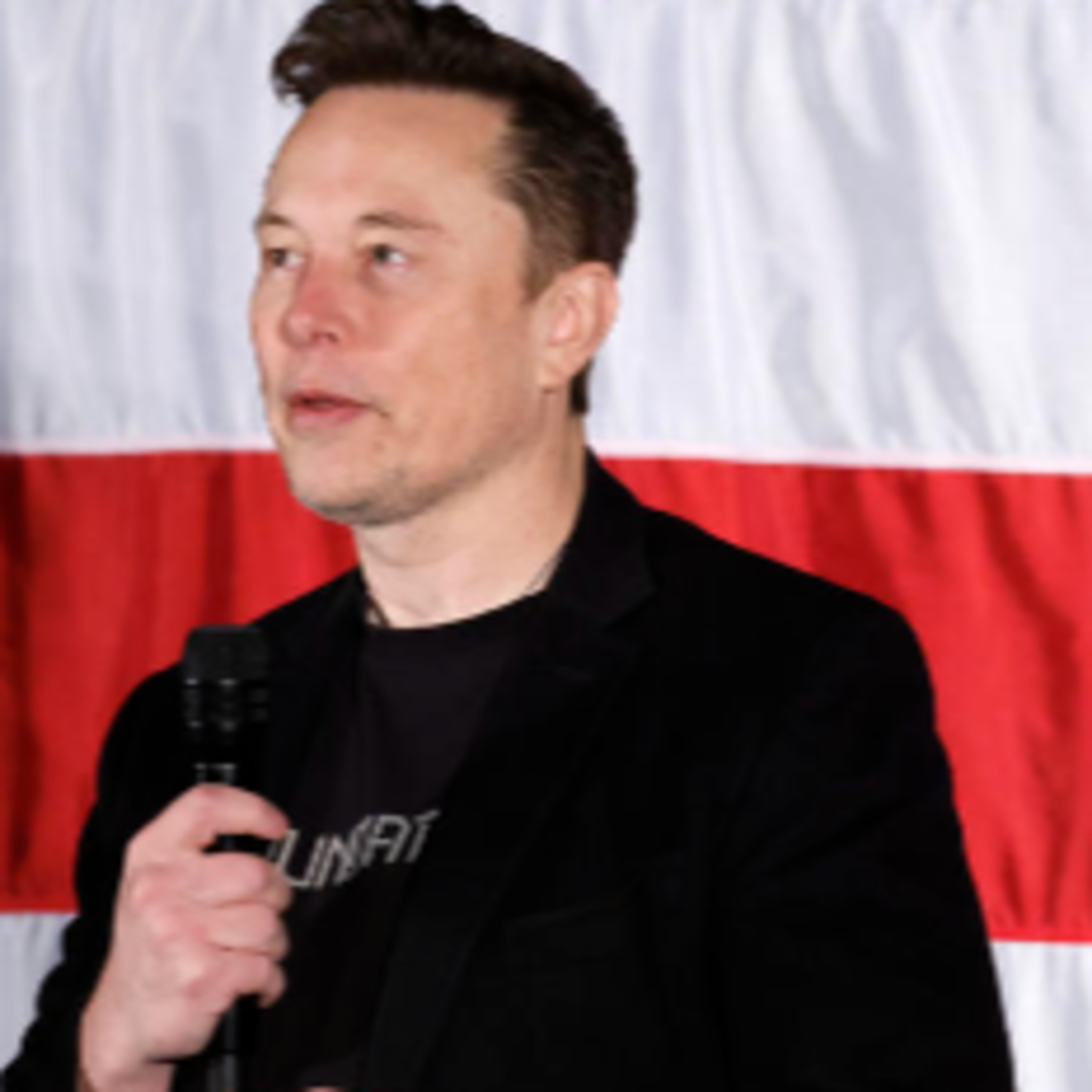 What Would it be i f Elon Musk bought the Pittsburgh Pirates? episode artwork