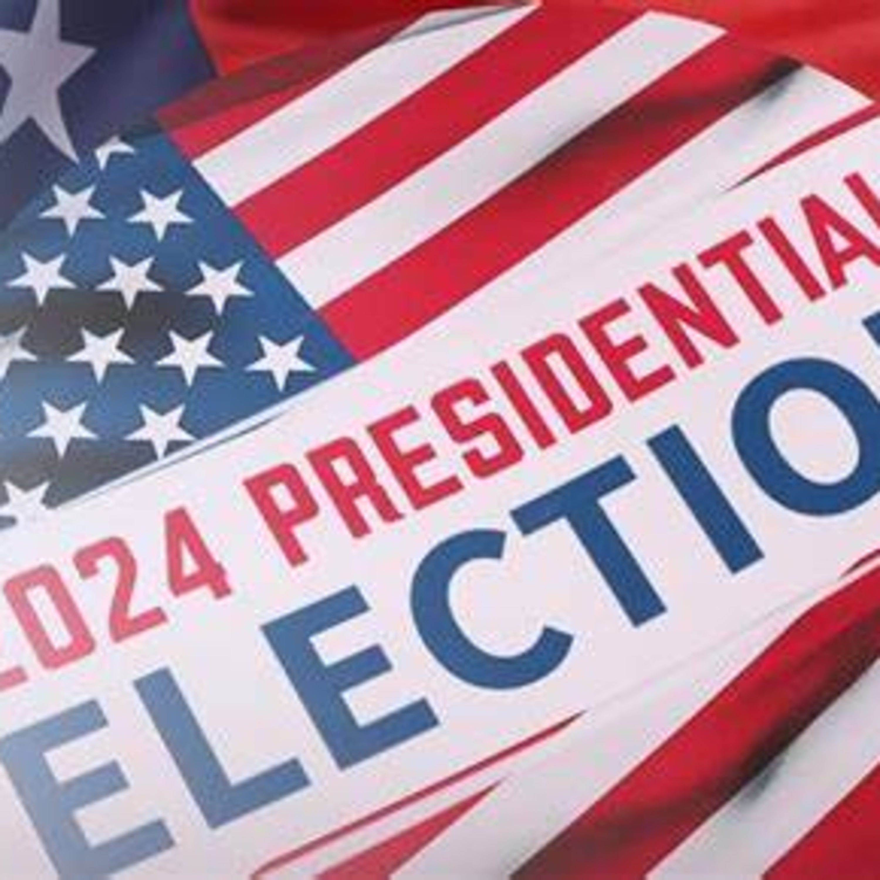 Why being a Christian doesn't mean you should vote for the Republican Party episode artwork