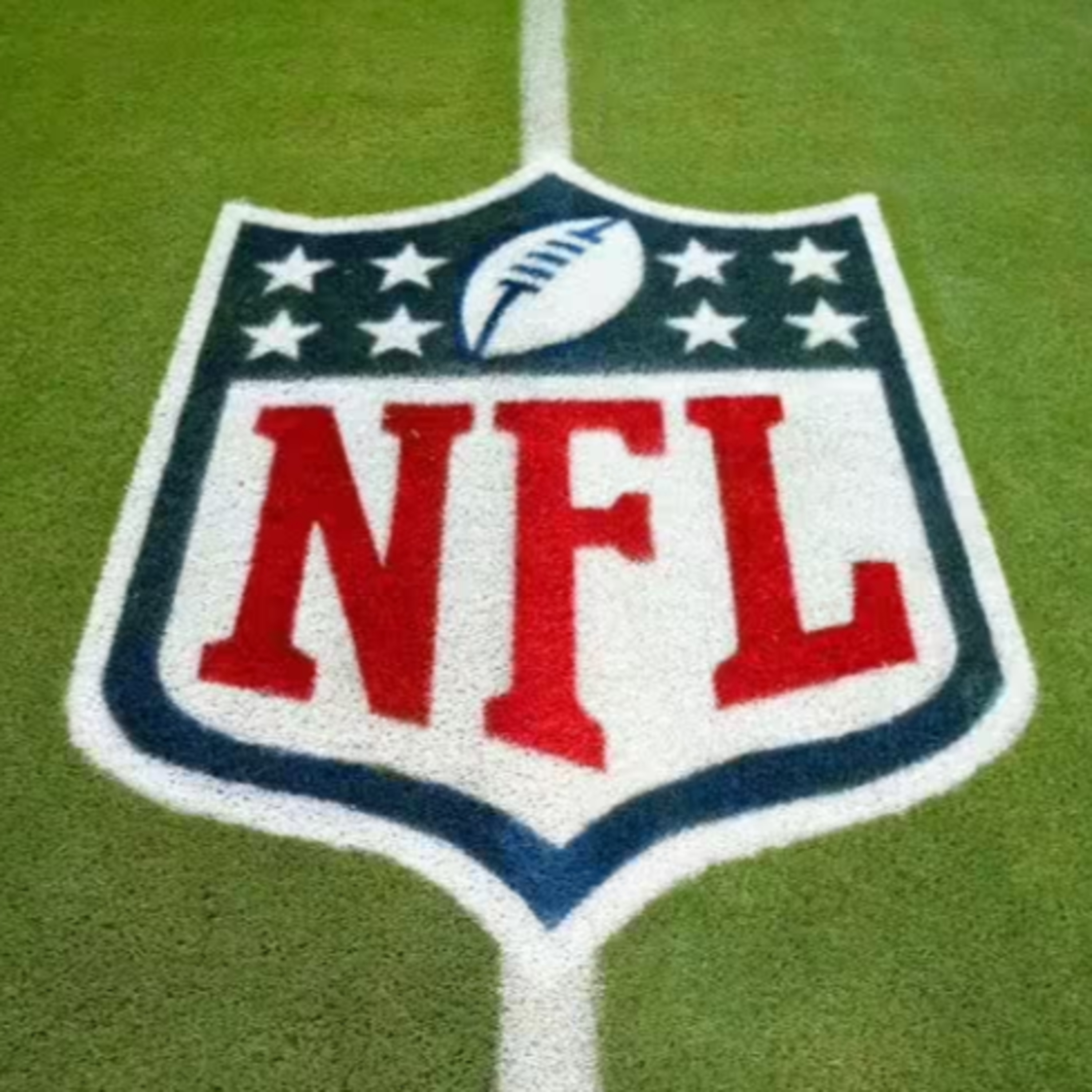 Super Bowl Contenders After NFL Trade Deadline! Browns' Loss, Trade, Steelers Moves & Ohio State Win episode artwork