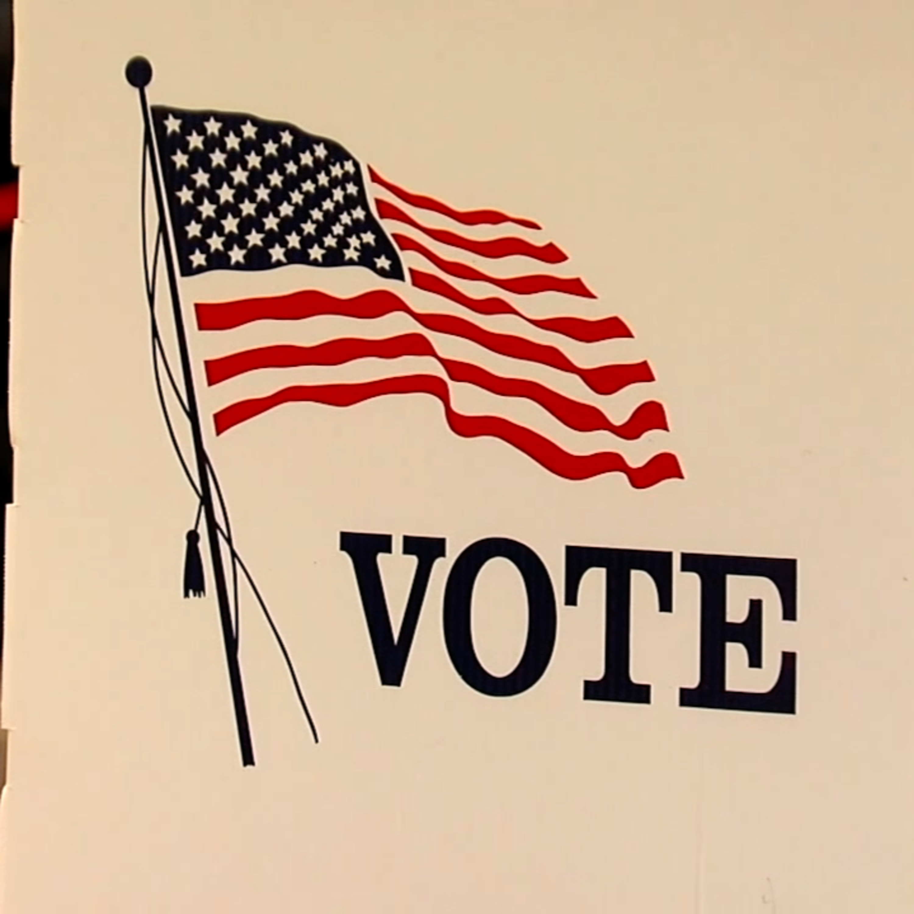 Election Recap, Racist Texts And The Latest in the NFL and College Football episode artwork