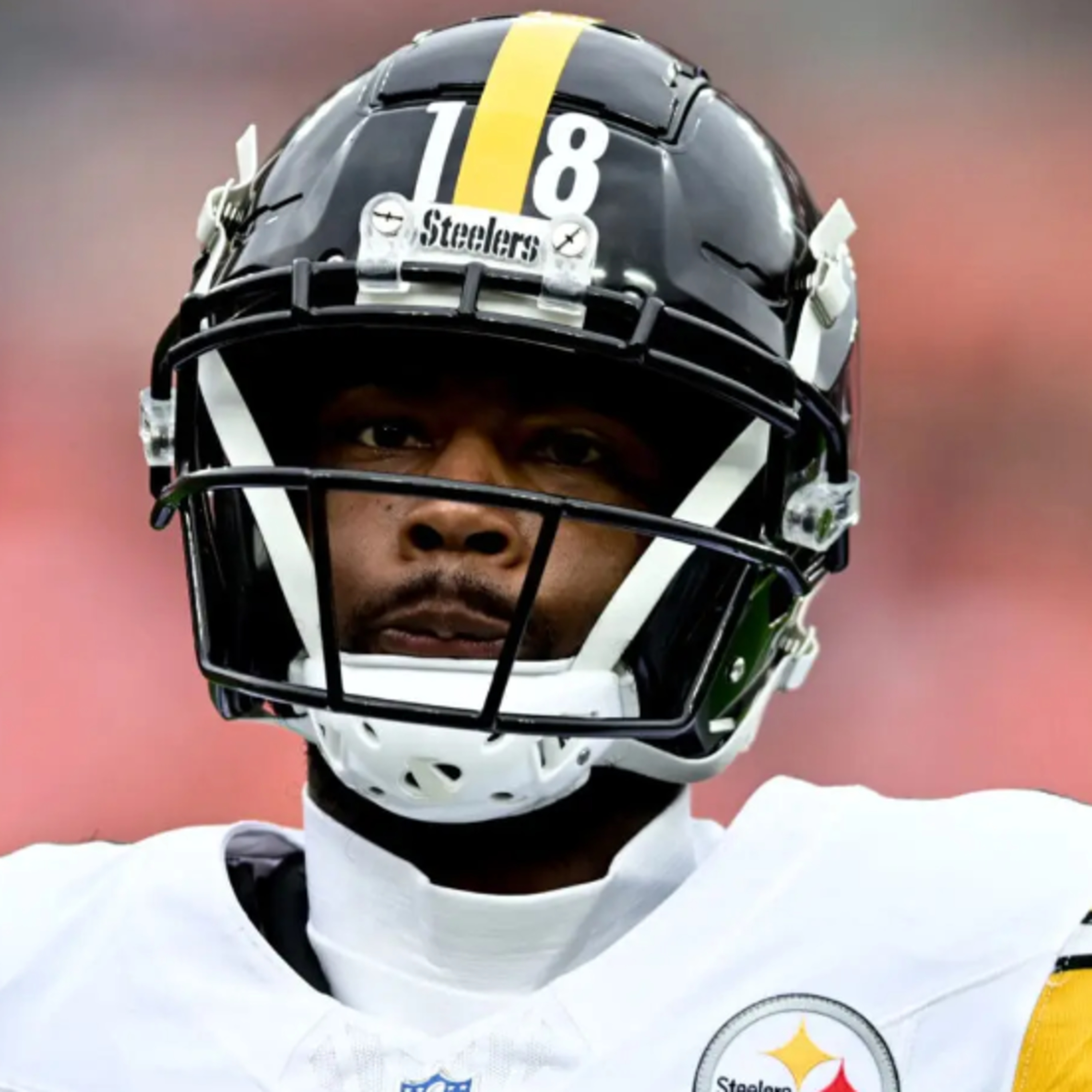 Pittsburgh Steelers Continue To Roll In 2024 NFL Season episode artwork