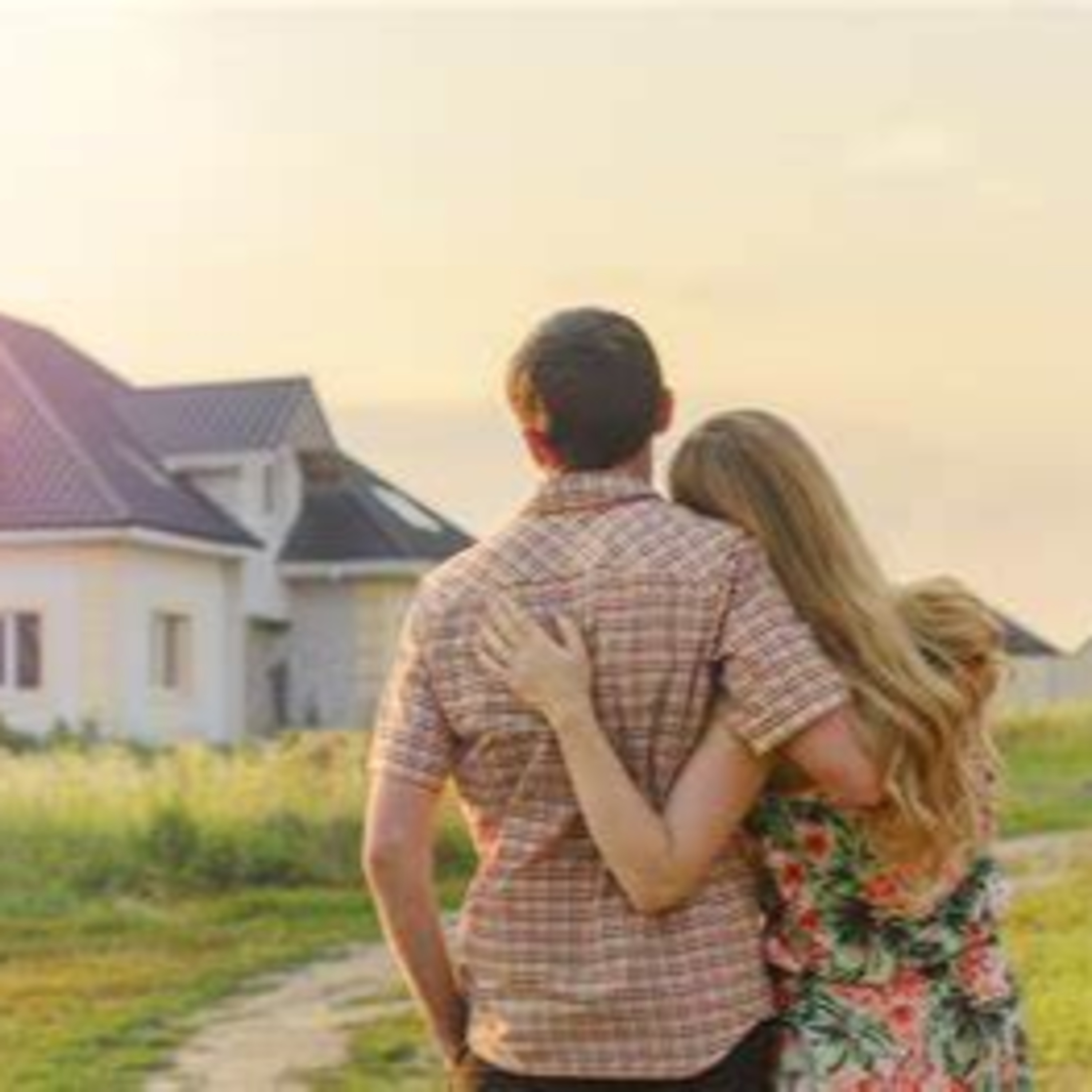 Why Central Ohio Is Still A Good Place For Home Buyers