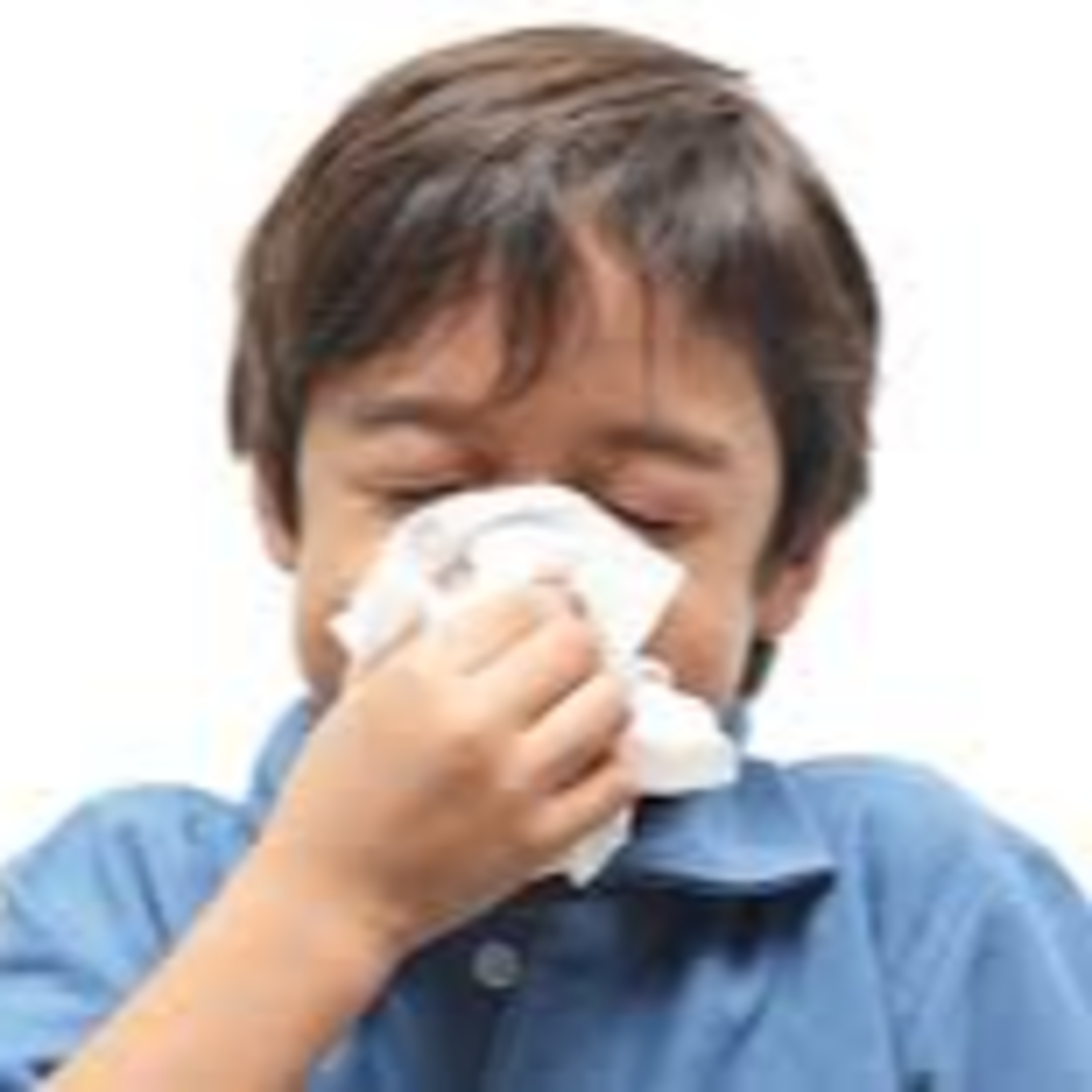 Flu Cases Hit 15-Year High 🚨 | SNL 50, Trump’s 3rd Term Talk & Cedar Point’s Big Comeback!