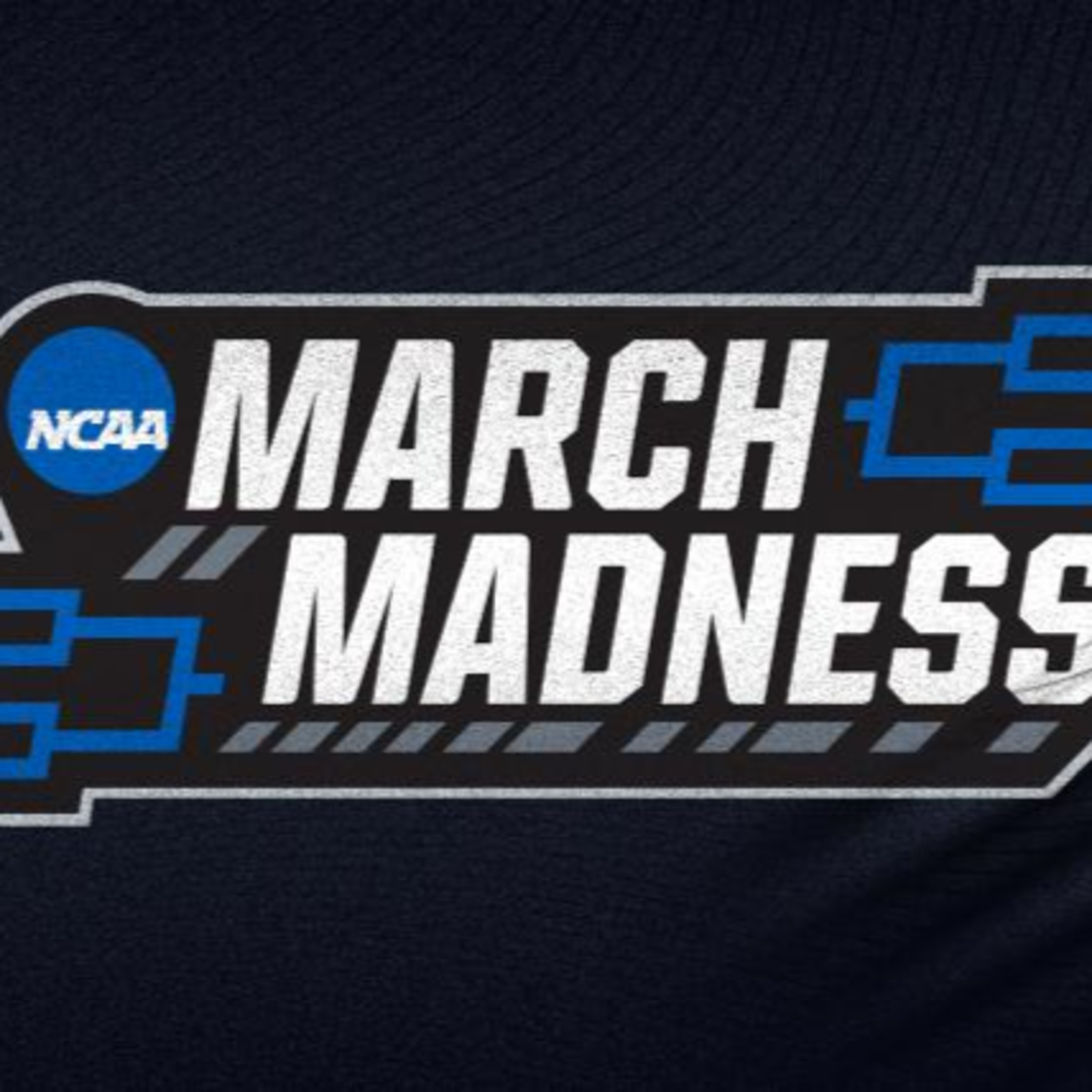 March Madness Bracket Controversy, Cavs’ Playoff Hopes & NFL Contracts | Sports & Journalism Talk episode artwork