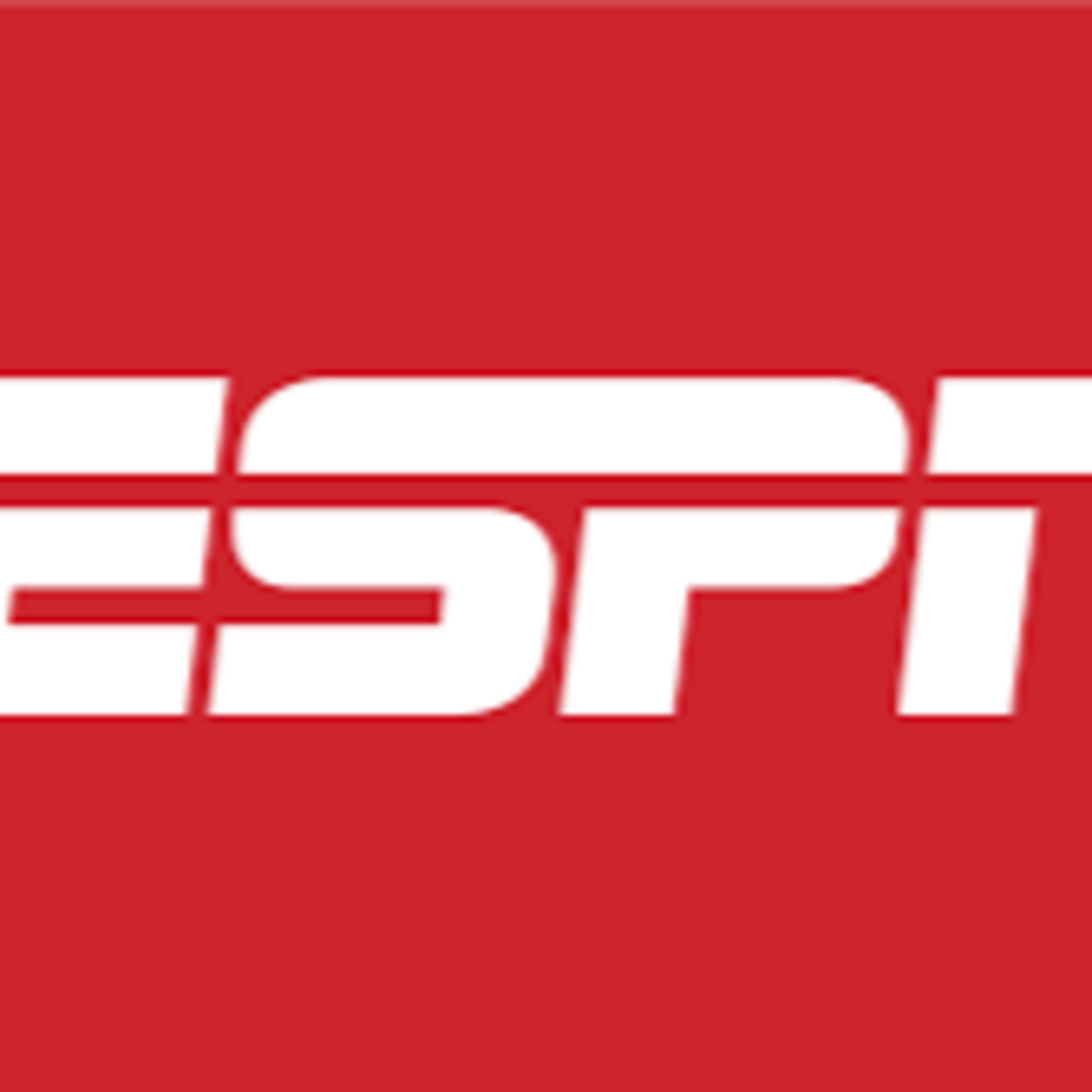 🎥 Today on the Show: ESPN Streaming Plans, American Idol Winner, Jessica Simpson’s Return & More! episode artwork