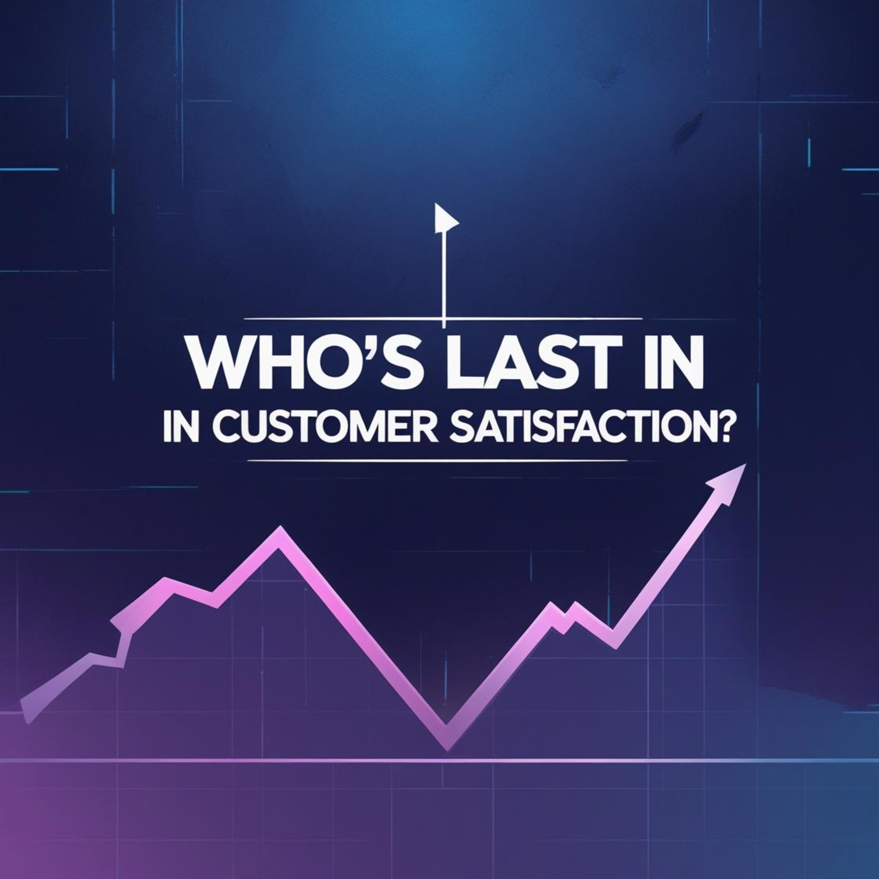 Why McDonald's Ranks Last in Customer Satisfaction 🍟 Survey Sparks Big Debate on Speed vs. Quality episode artwork