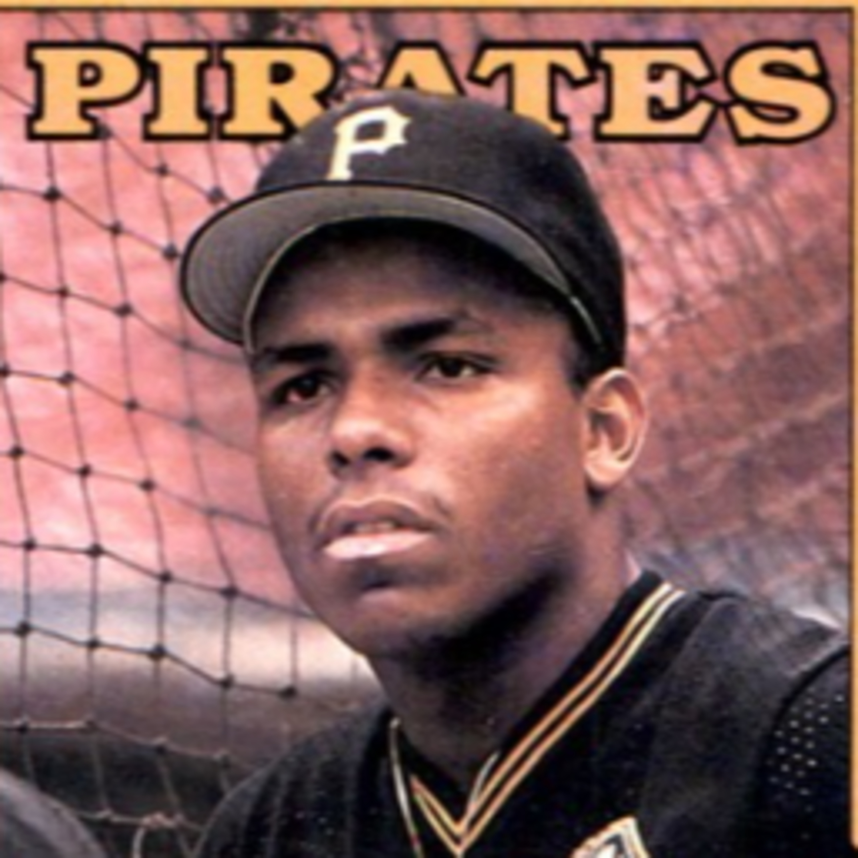 Bobby Bonilla: the multi-million-dollar contract that keeps paying long after retirement episode artwork