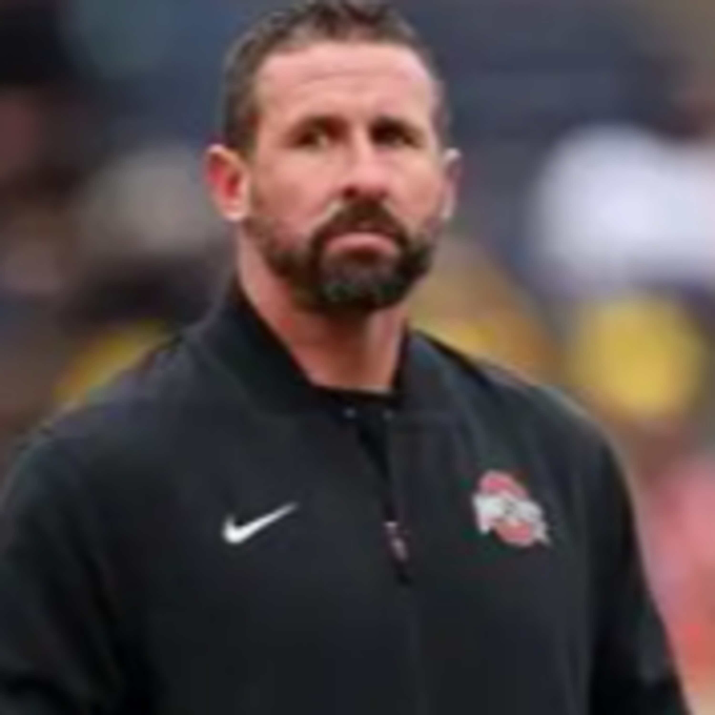 What does Brian Hartline leaving Ohio State mean for recruits and the Buckeyes’ future? episode artwork