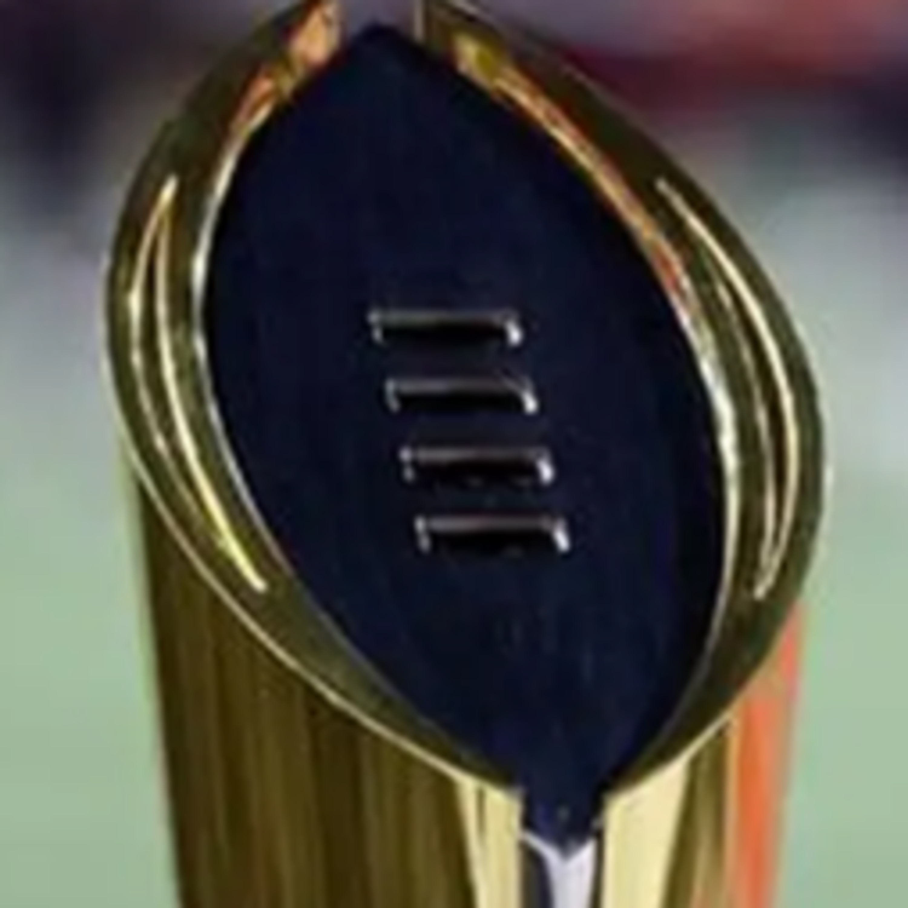 Why the Big Ten title game should become a College Football Playoff quarterfinal episode artwork