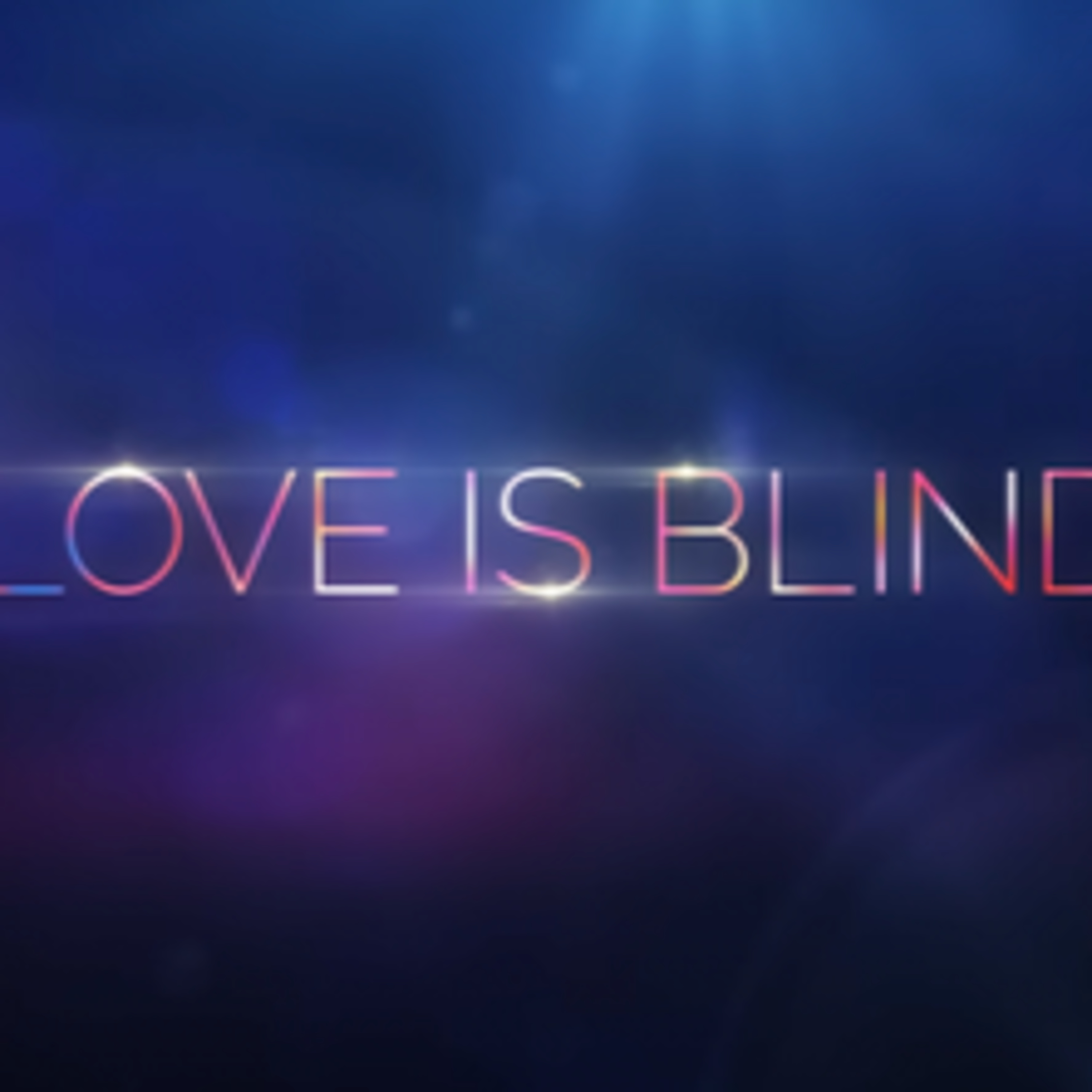 Love is Blind in Columbus, NFL buzz and a tribute to Jesse Jackson episode artwork