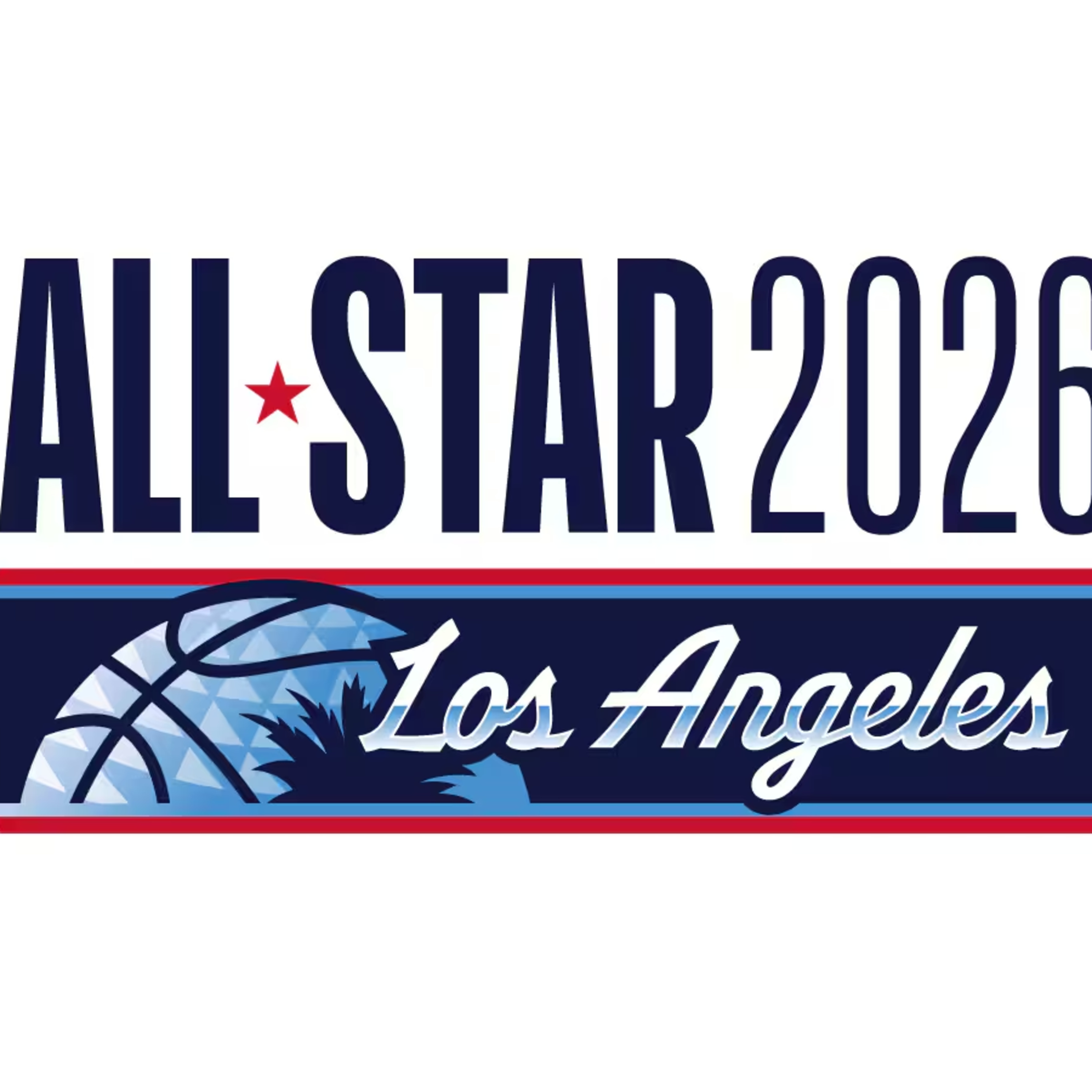 NBA All-Star debate, Cavs trades, Browns draft talk and Ohio high school realignment episode artwork