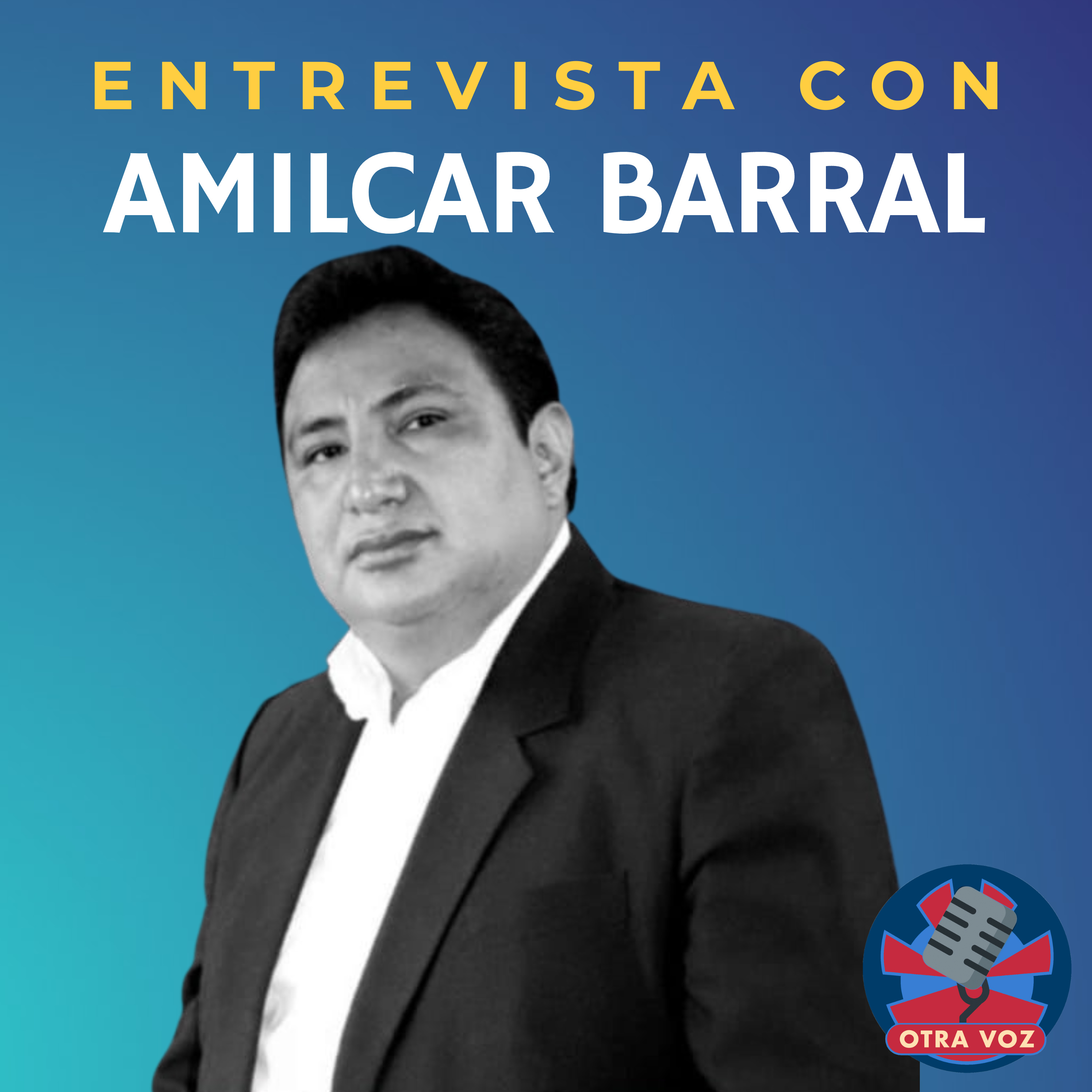 Educación Radiofónica de Bolivia