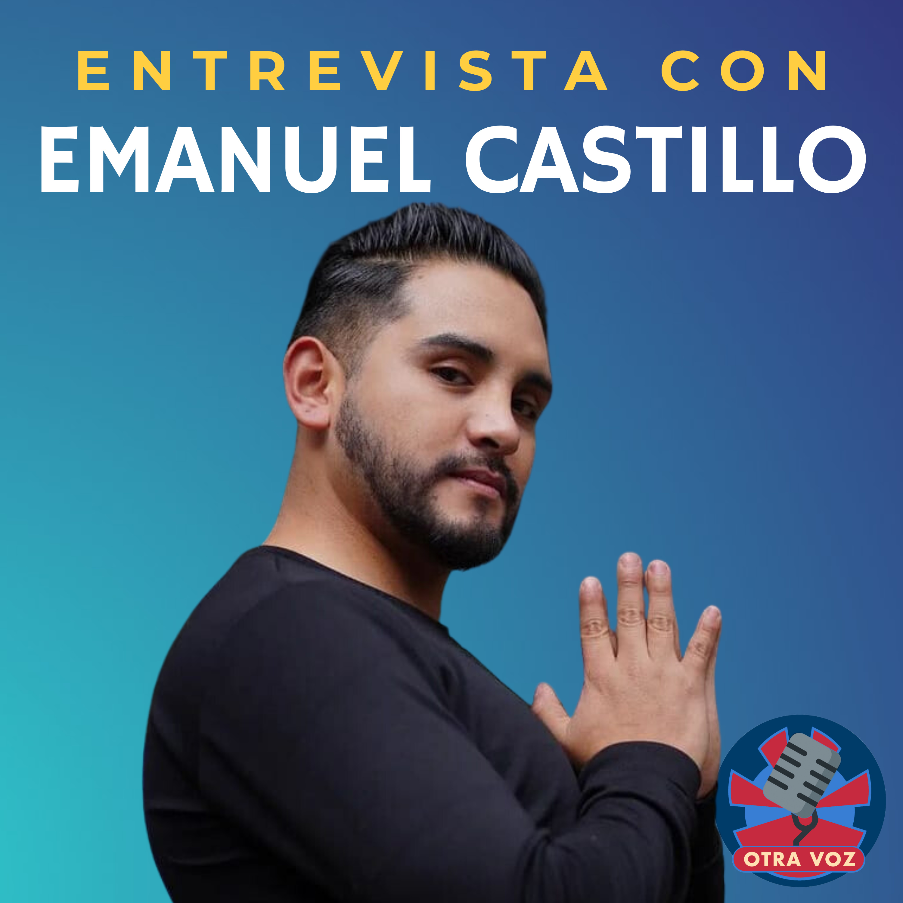Educación Radiofónica de Bolivia