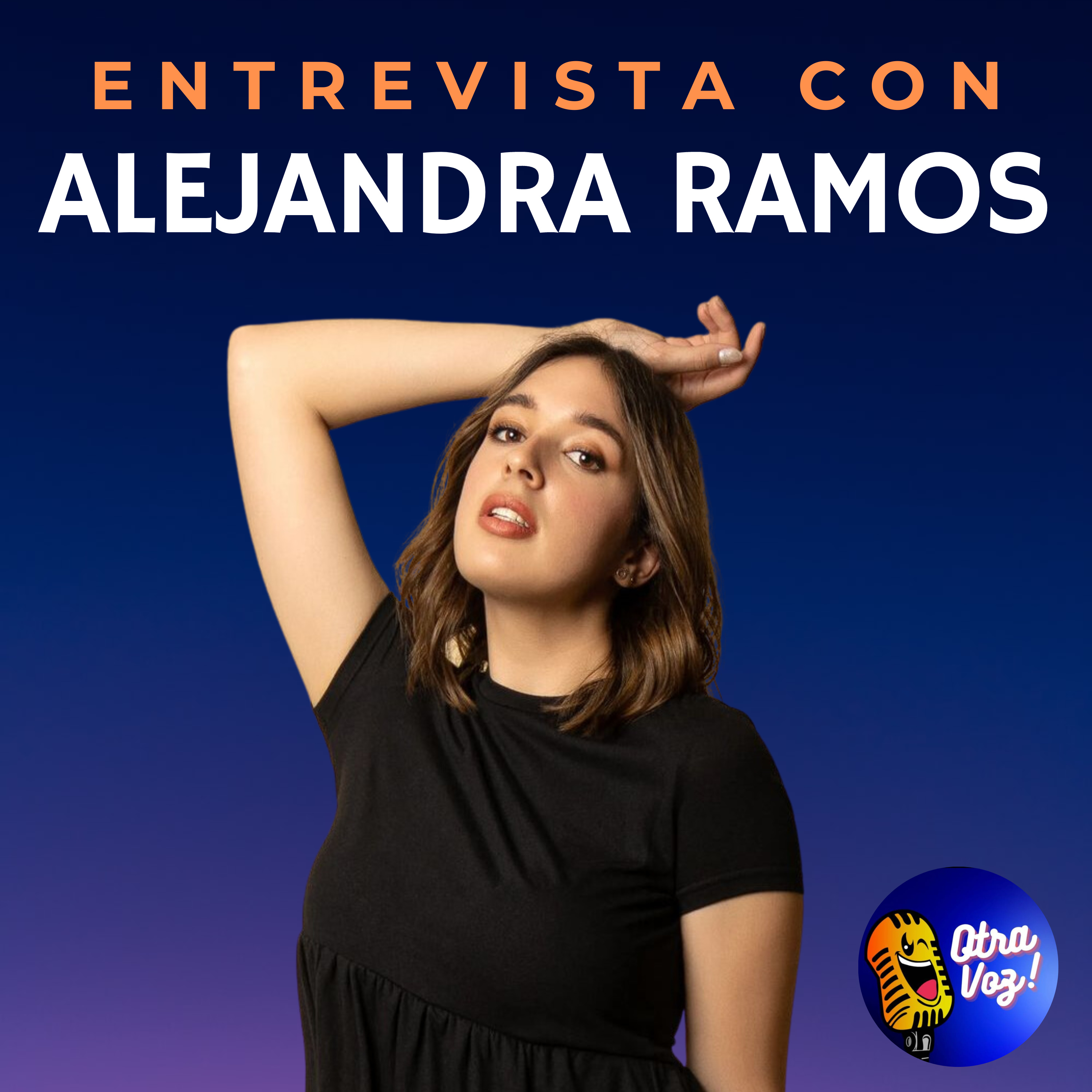Educación Radiofónica de Bolivia