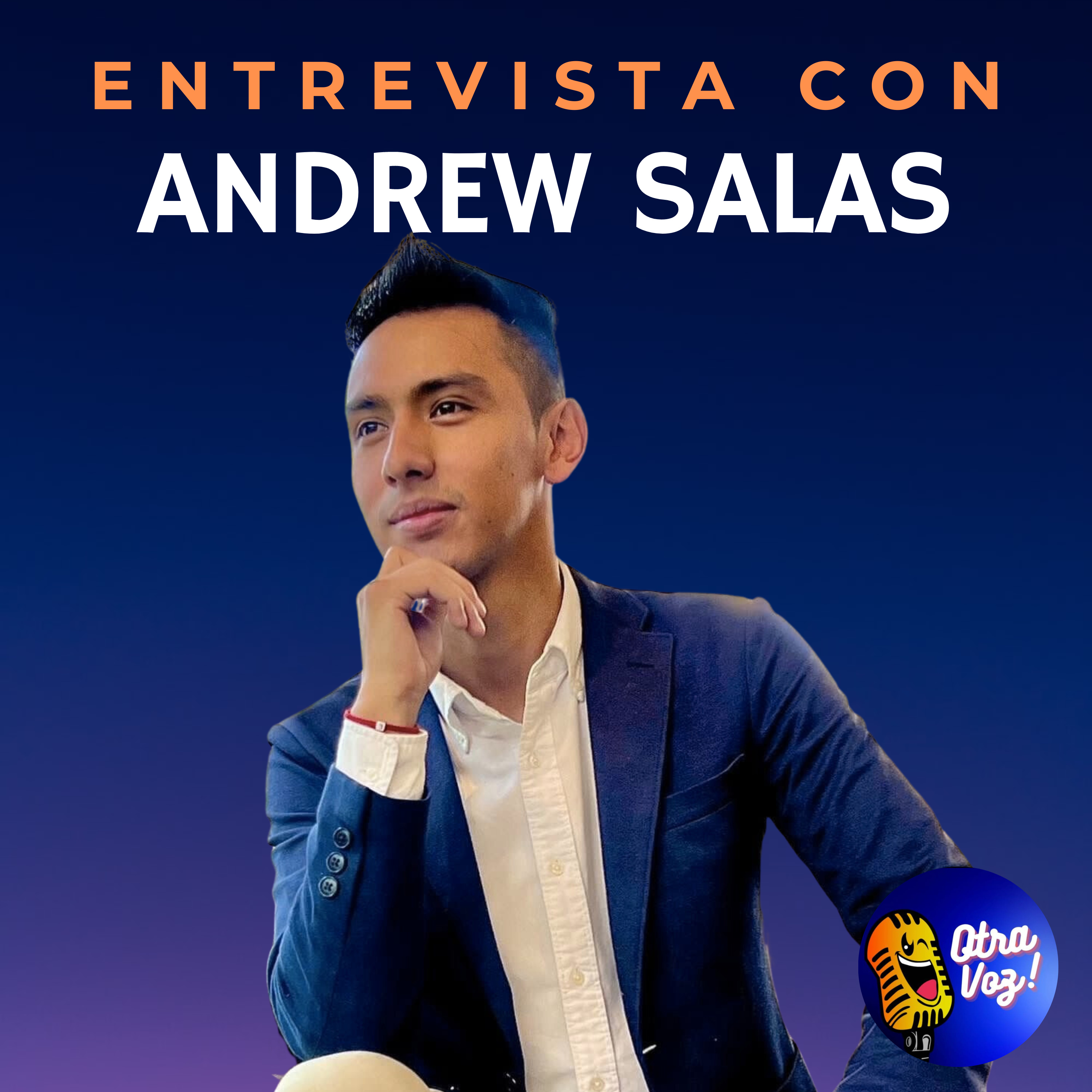Educación Radiofónica de Bolivia
