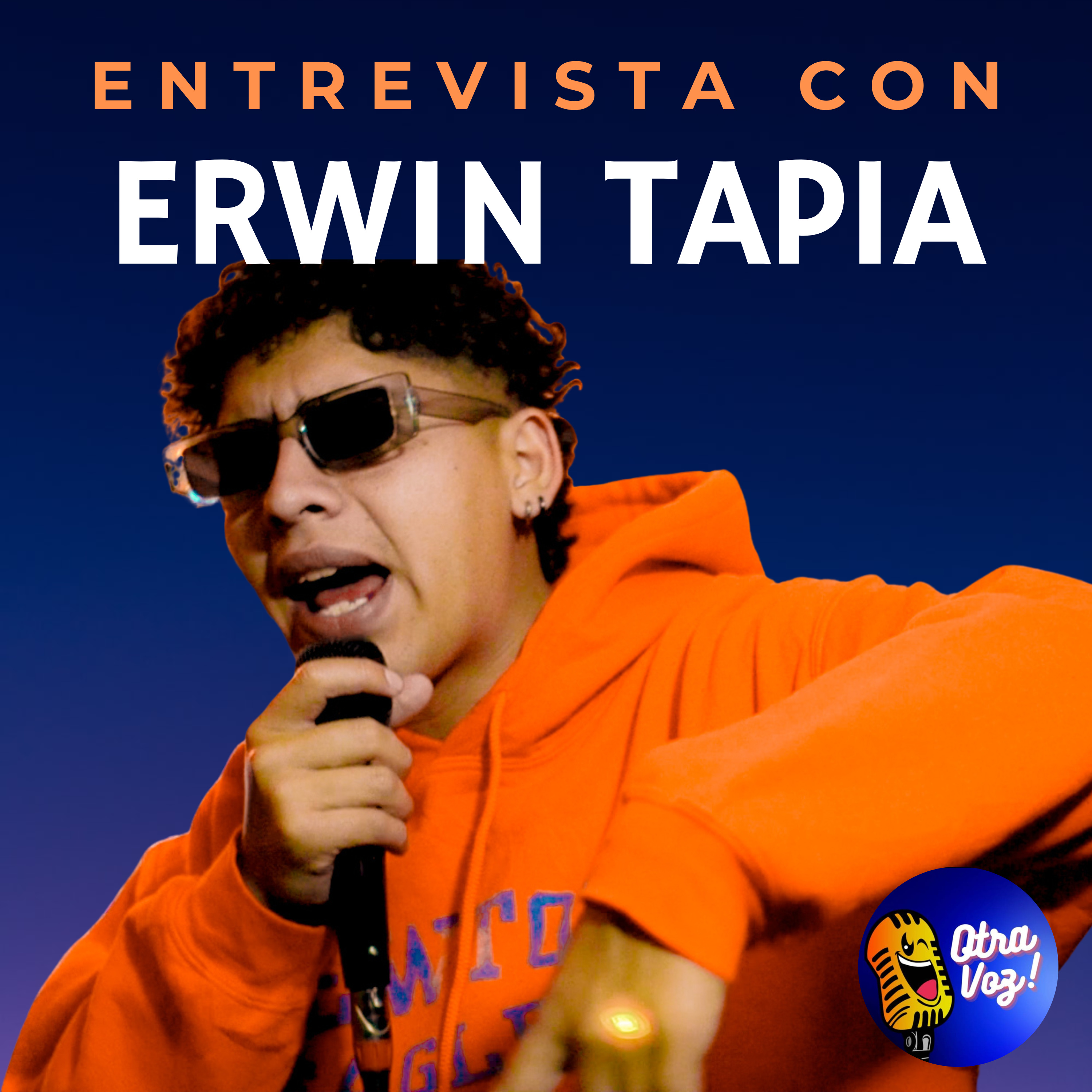 Educación Radiofónica de Bolivia