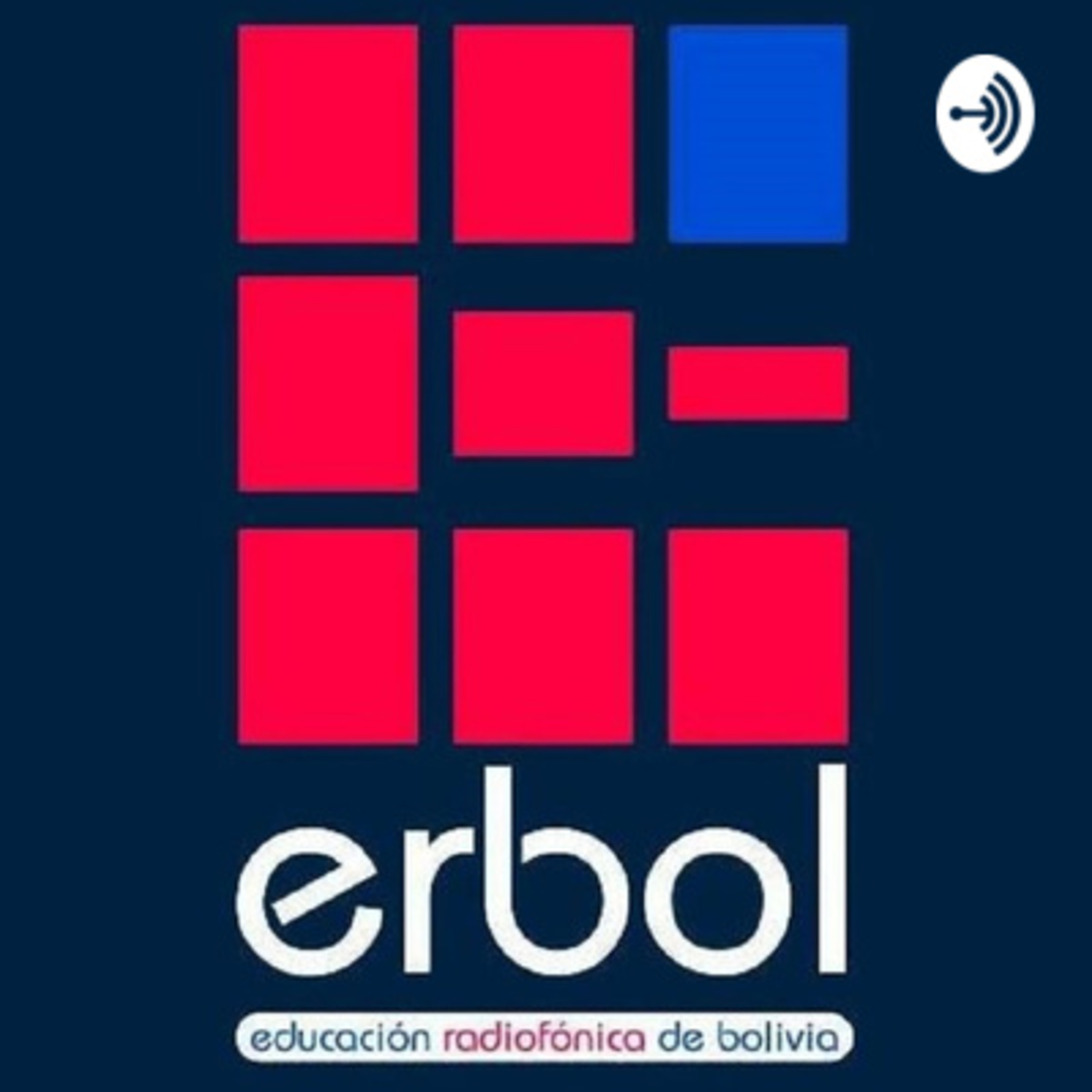 El Defensor del Pueblo Presenta Informe de Derechos Humanos 2023 y Aborda la Situación de los Pueblos Originarios episode artwork