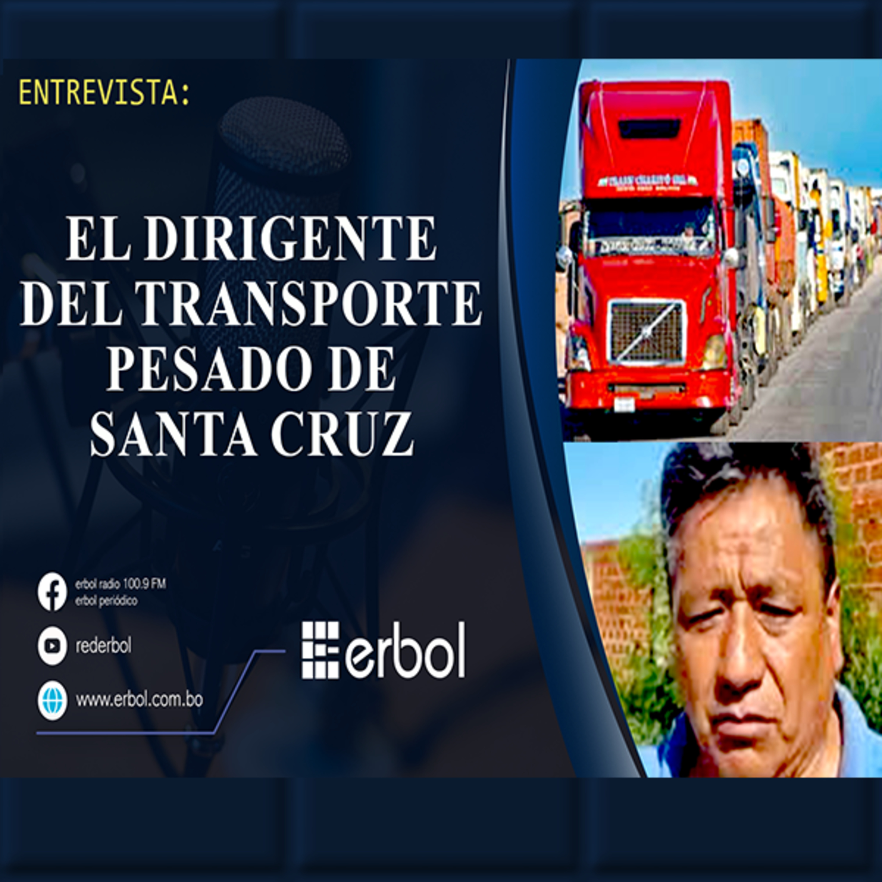 Choferes: La subvención de combustibles no puede continuar