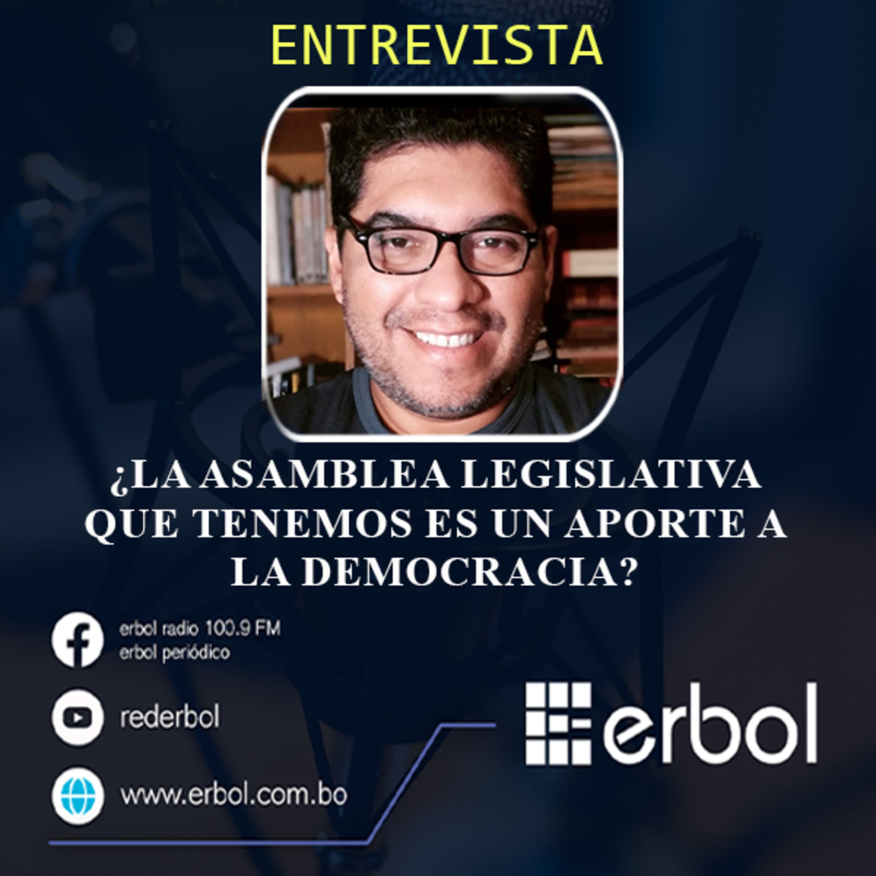 ¿La Asamblea Legislativa que tenemos es un aporte a la democracia?