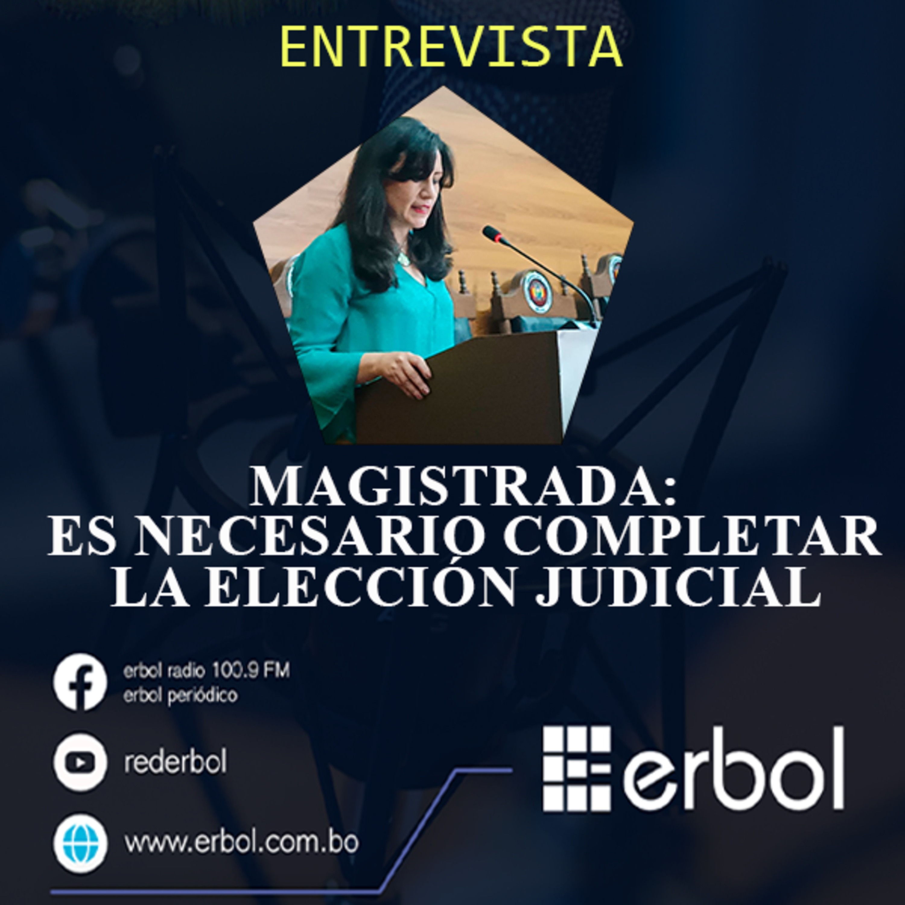 ¿Disfrazados de socialistas?
