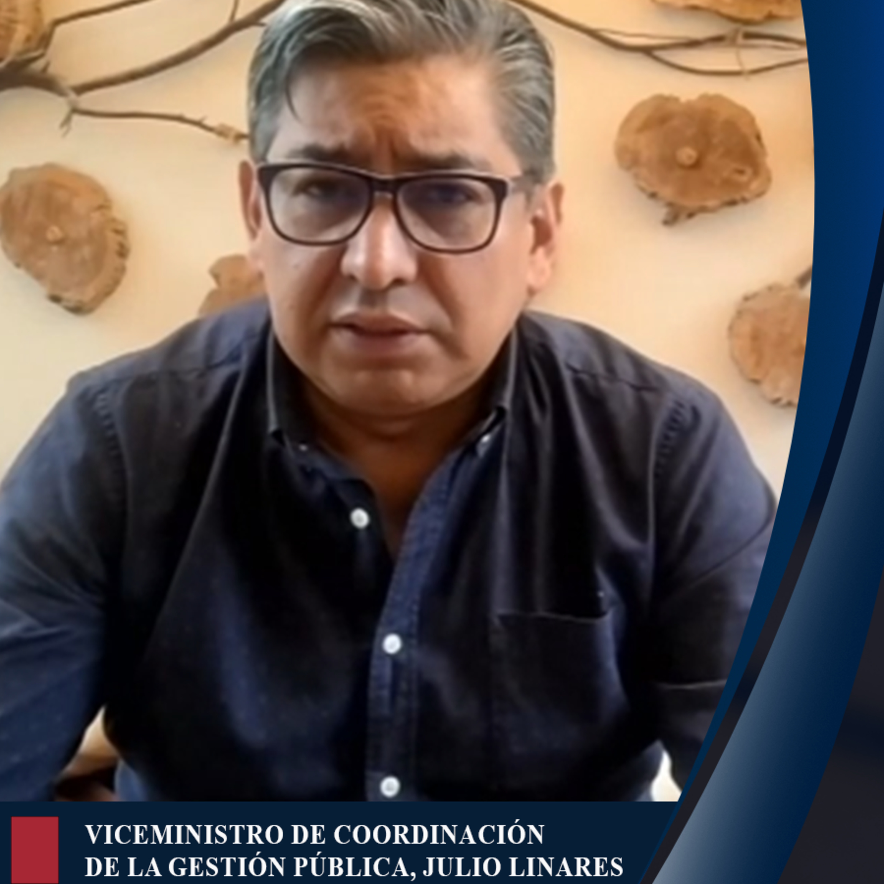 Empresas estatales deben al Banco Central 6.500 millones de dólares
