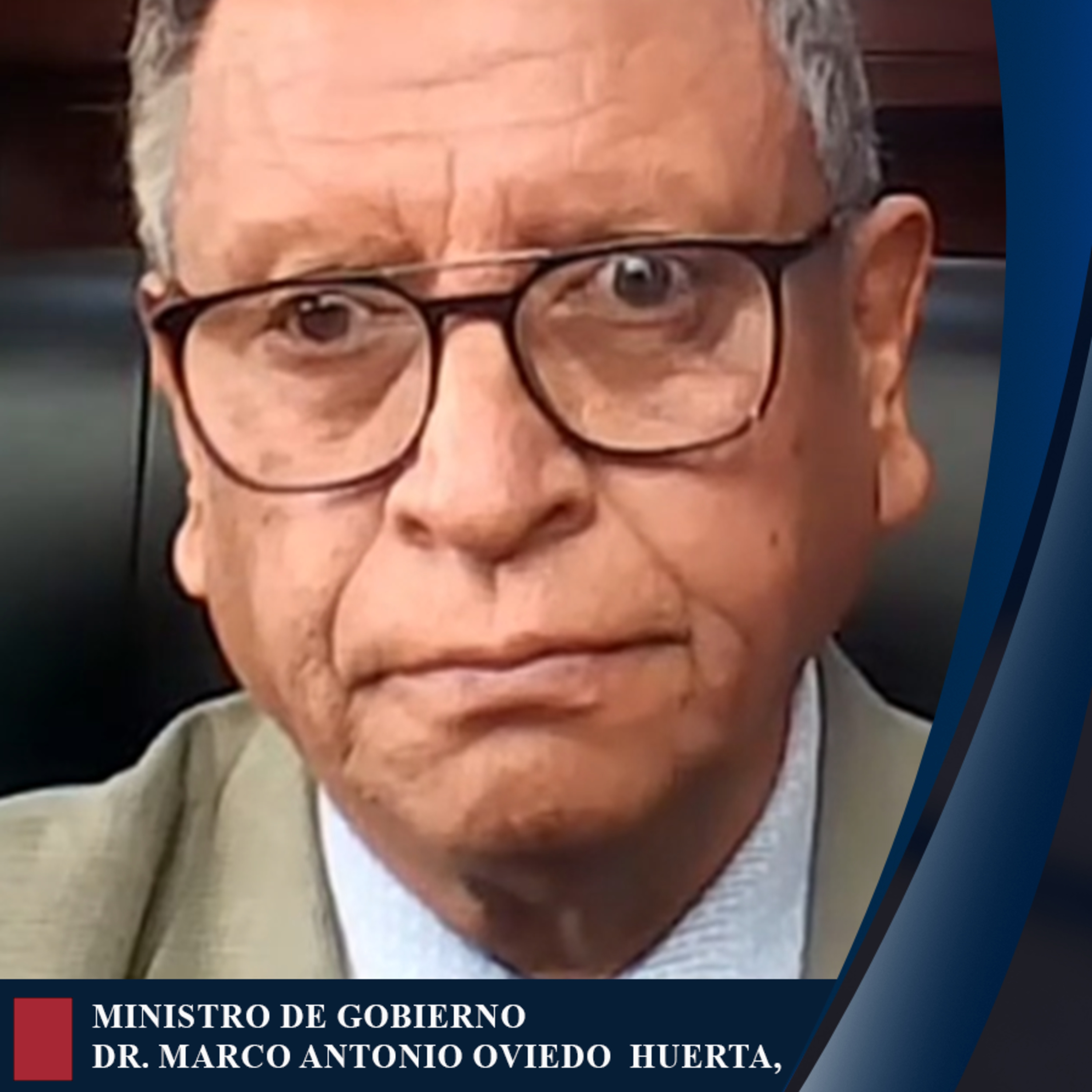 Miembros del crimen organizado se asentaron en Bolivia