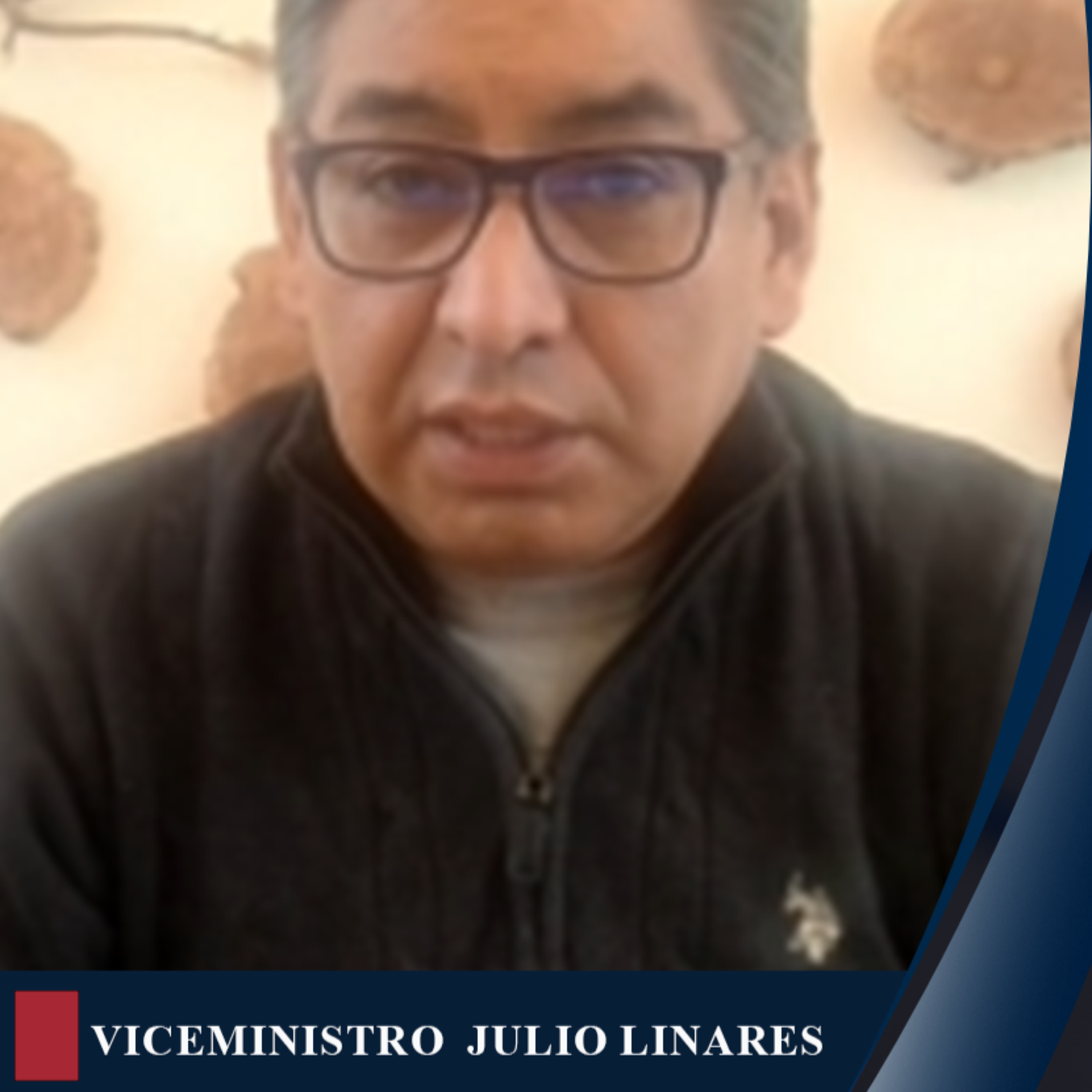 Organizaciones sindicales manejan mucho dinero de aportes